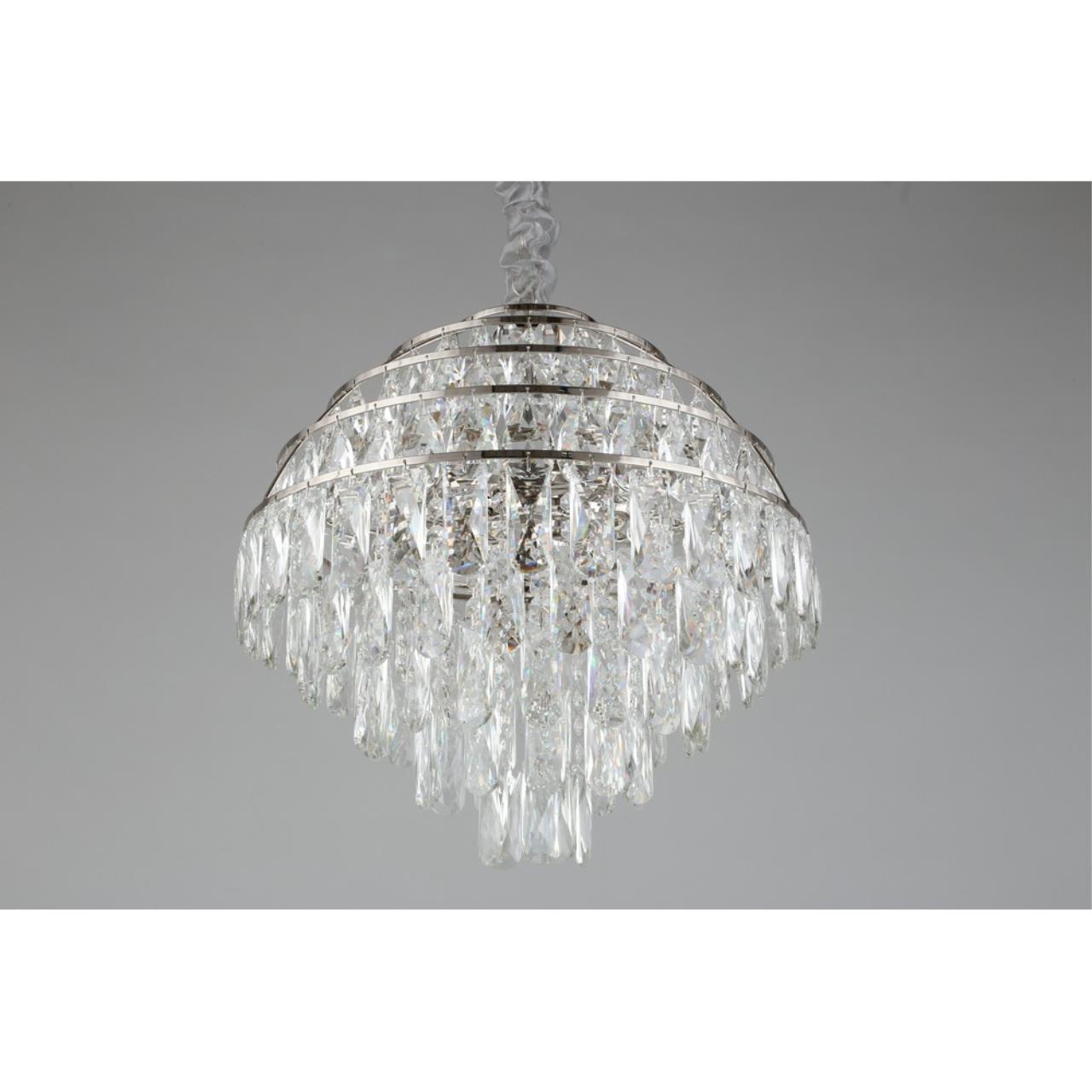 Картинка Подвесная люстра Aployt Wanda APL.735.03.06