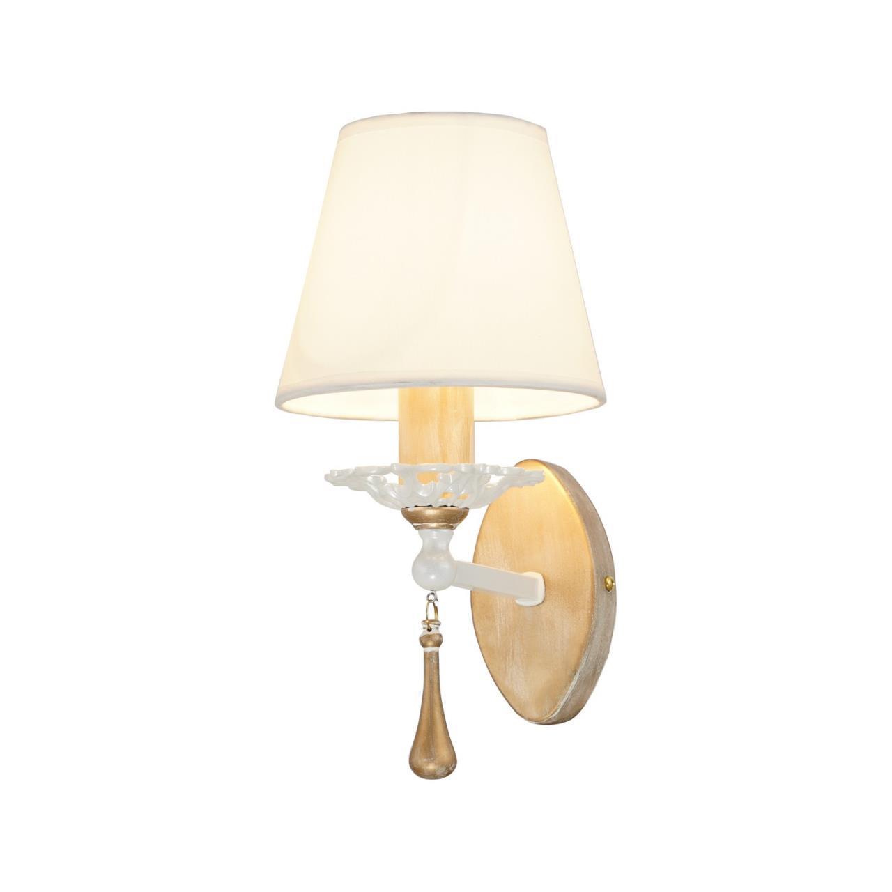 Дополнительная картинка Бра Favourite Silena 2635-1W