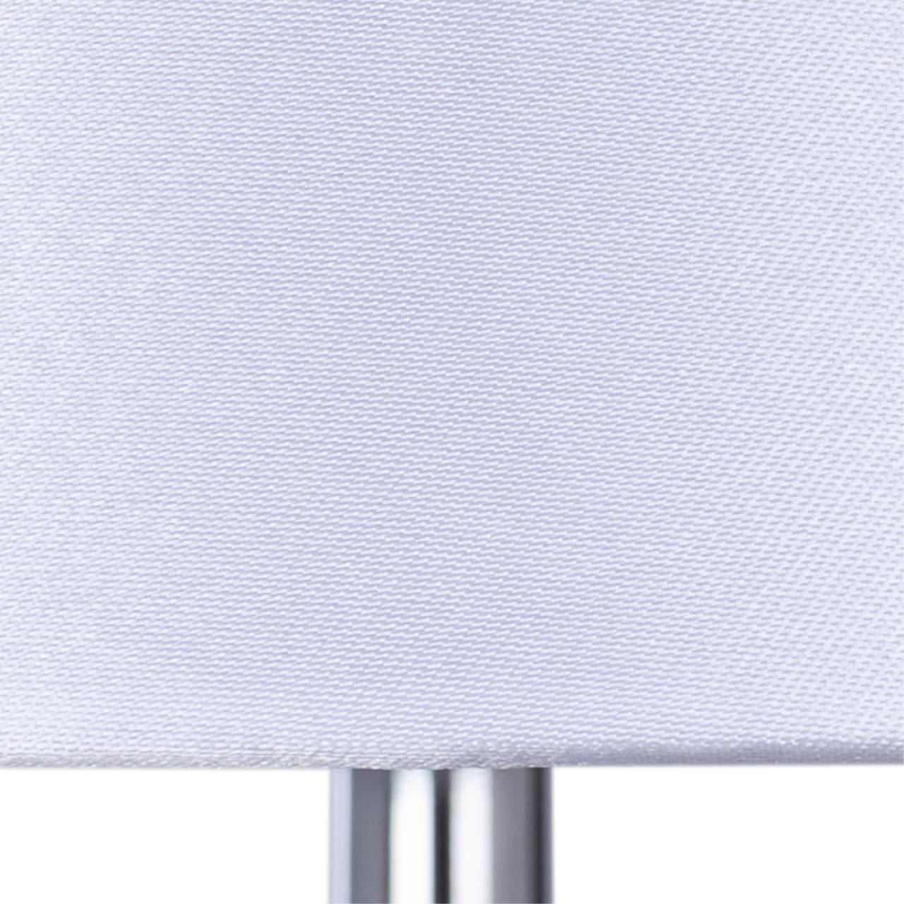 Настольная лампа Arte Lamp Azalia A4019LT-1CC — фото 32