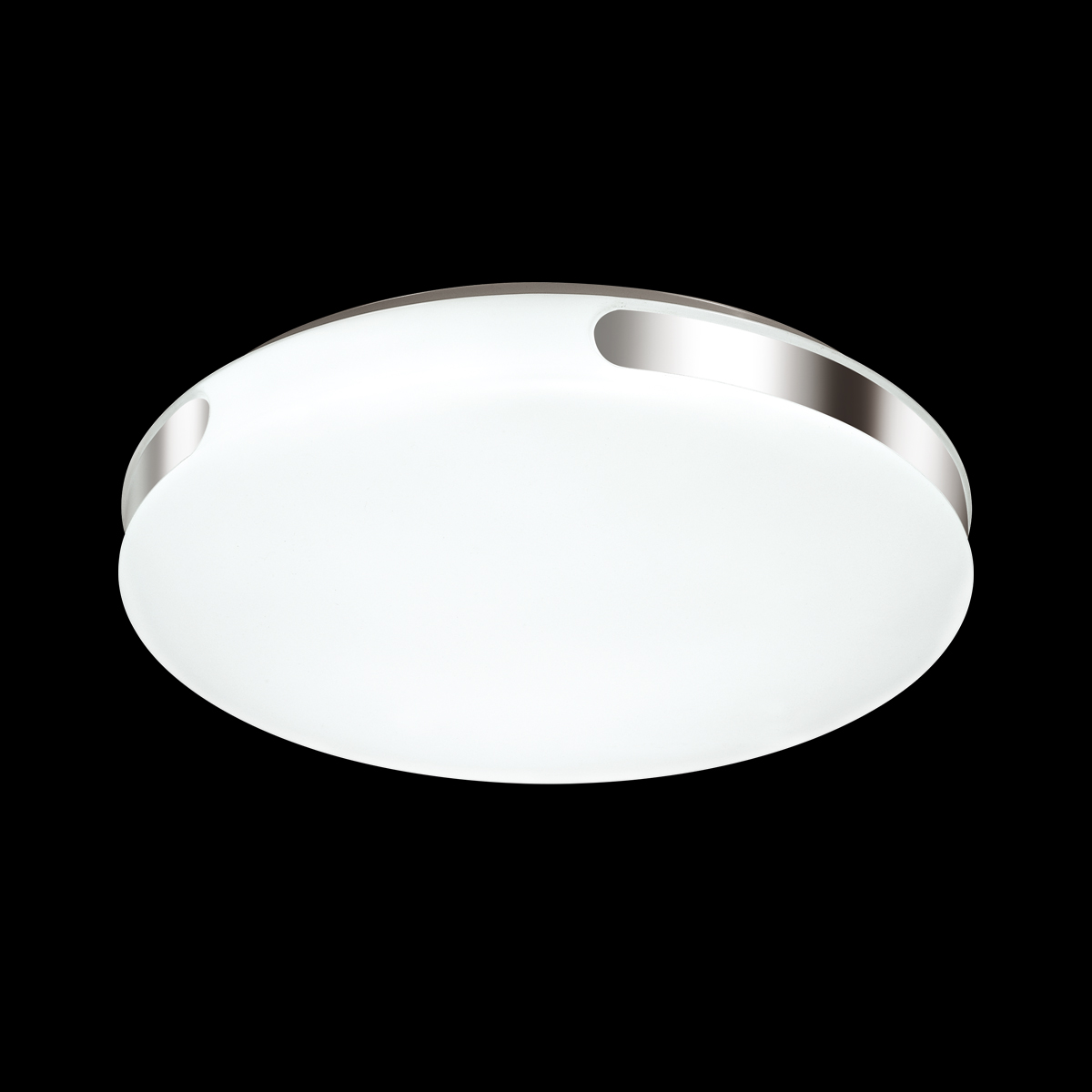 Настенно-потолочный светодиодный светильник Sonex Pale Vale 3040/DL — фото 3