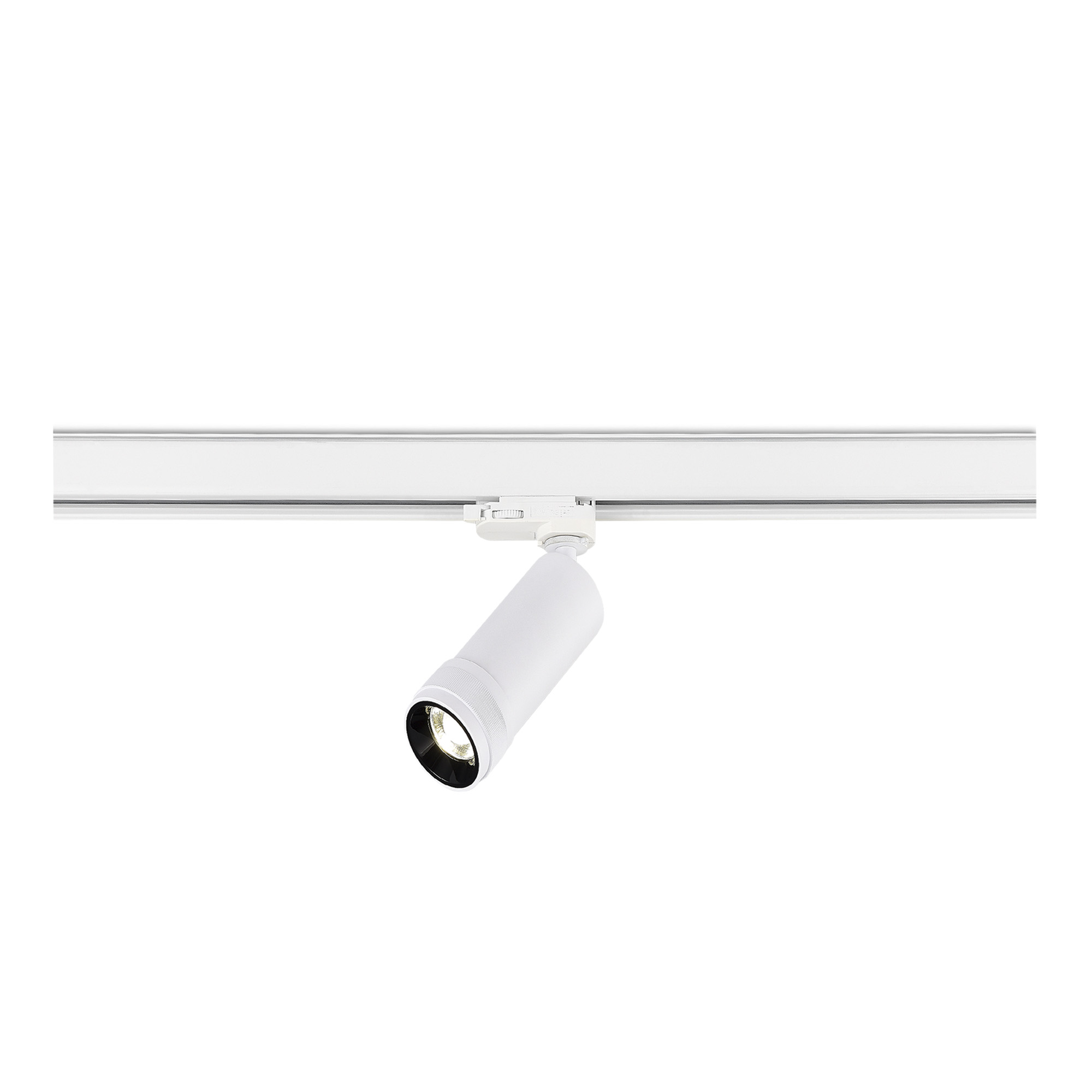 ST691.536.10 Трековый светильник ST LUCE