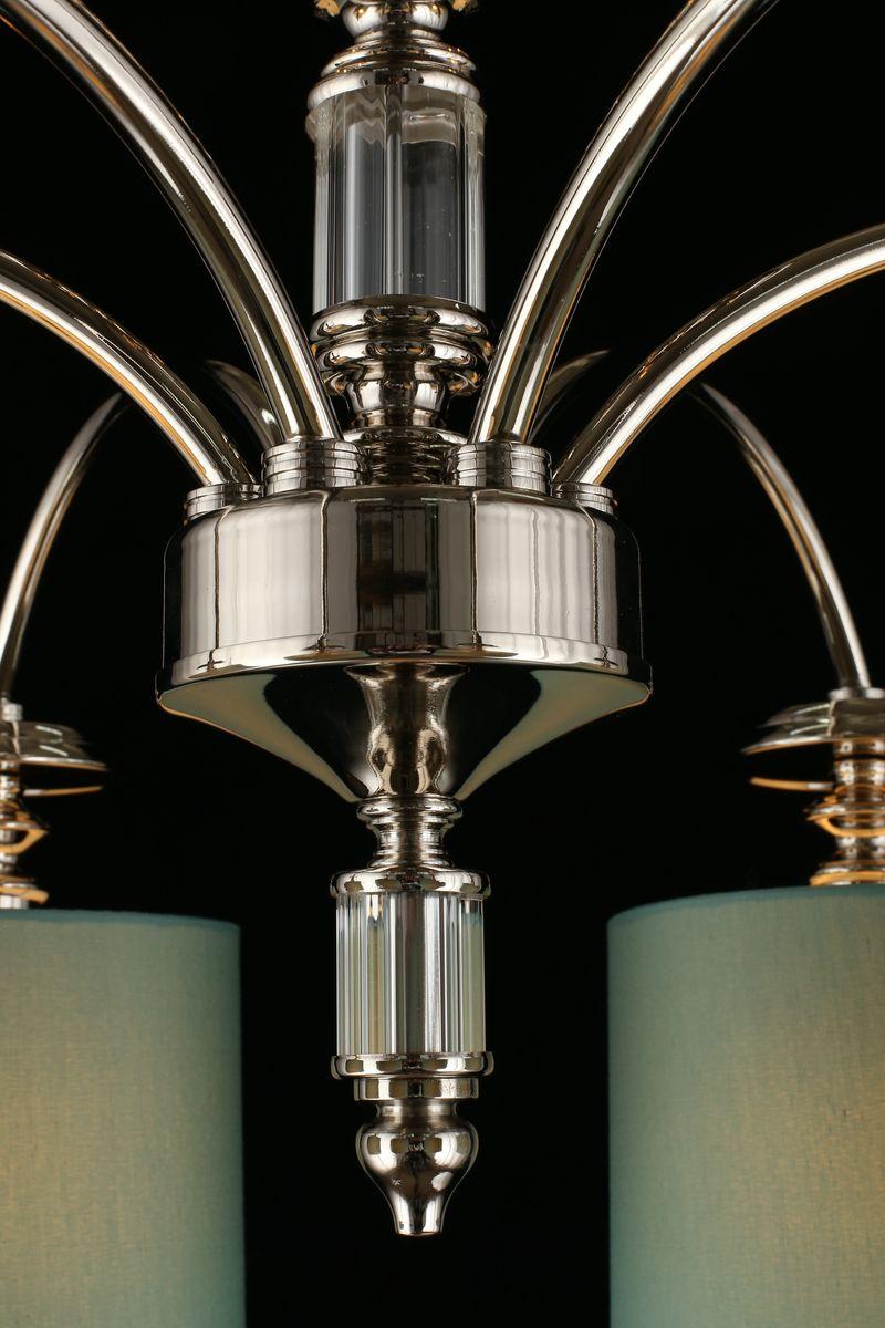 Картинка Потолочная люстра Aployt Nikolet APL.714.07.06