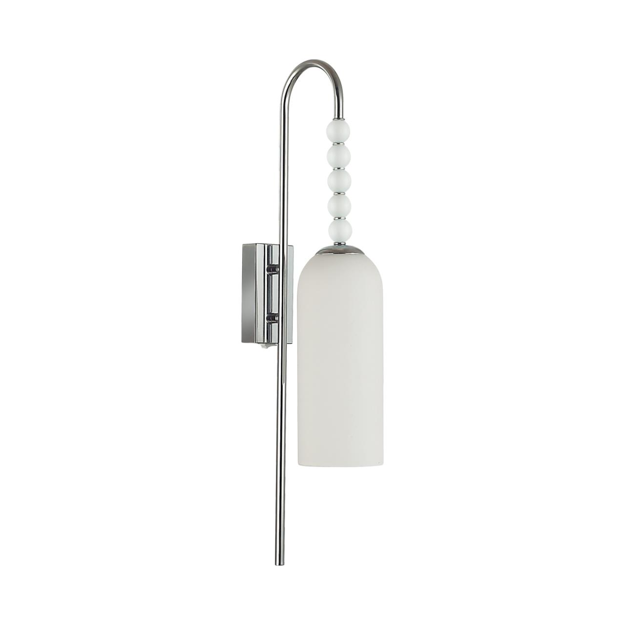 8270/1W Lumion Бра TRACY