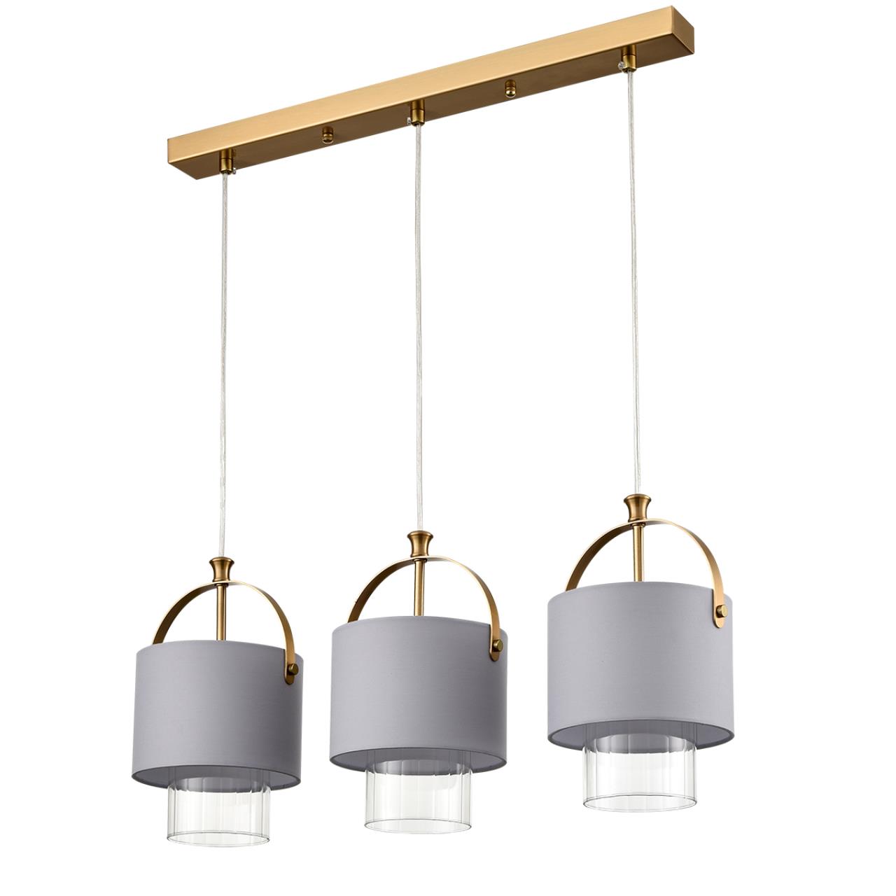 6592/3a lumion подвесной светильник jane, доставка по Казахстану 