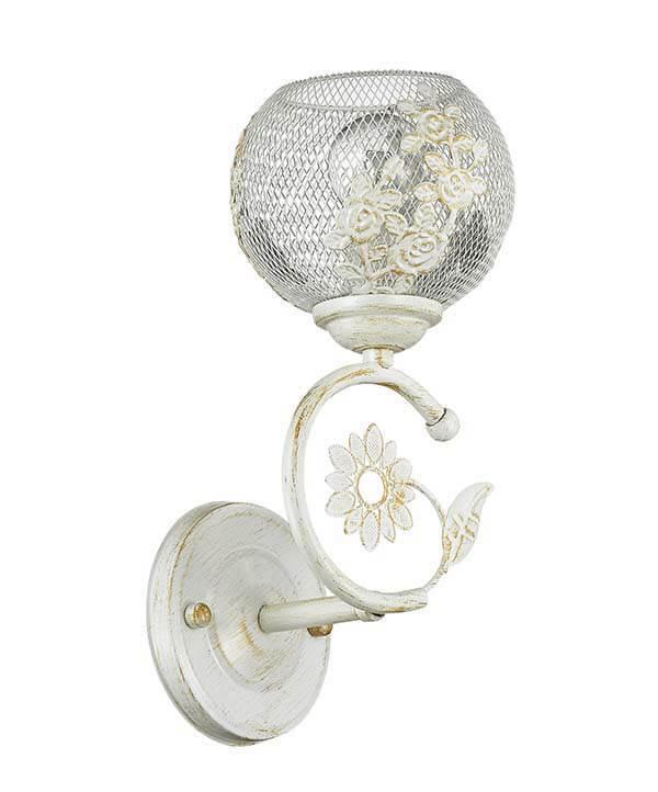 Картинка Бра Lumion Ivetta 3000/1W