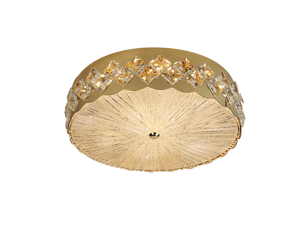 newport 8300 8300/480 pl gold люстра, доставка по Казахстану 