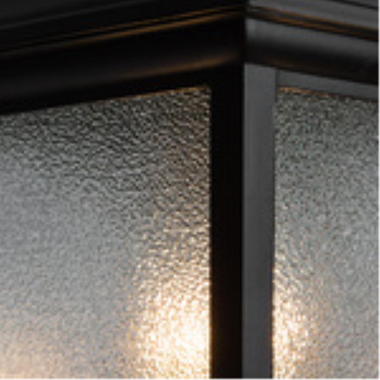 Дополнительная картинка Уличный светильник Arte Lamp Bremen A1014FN-1BK