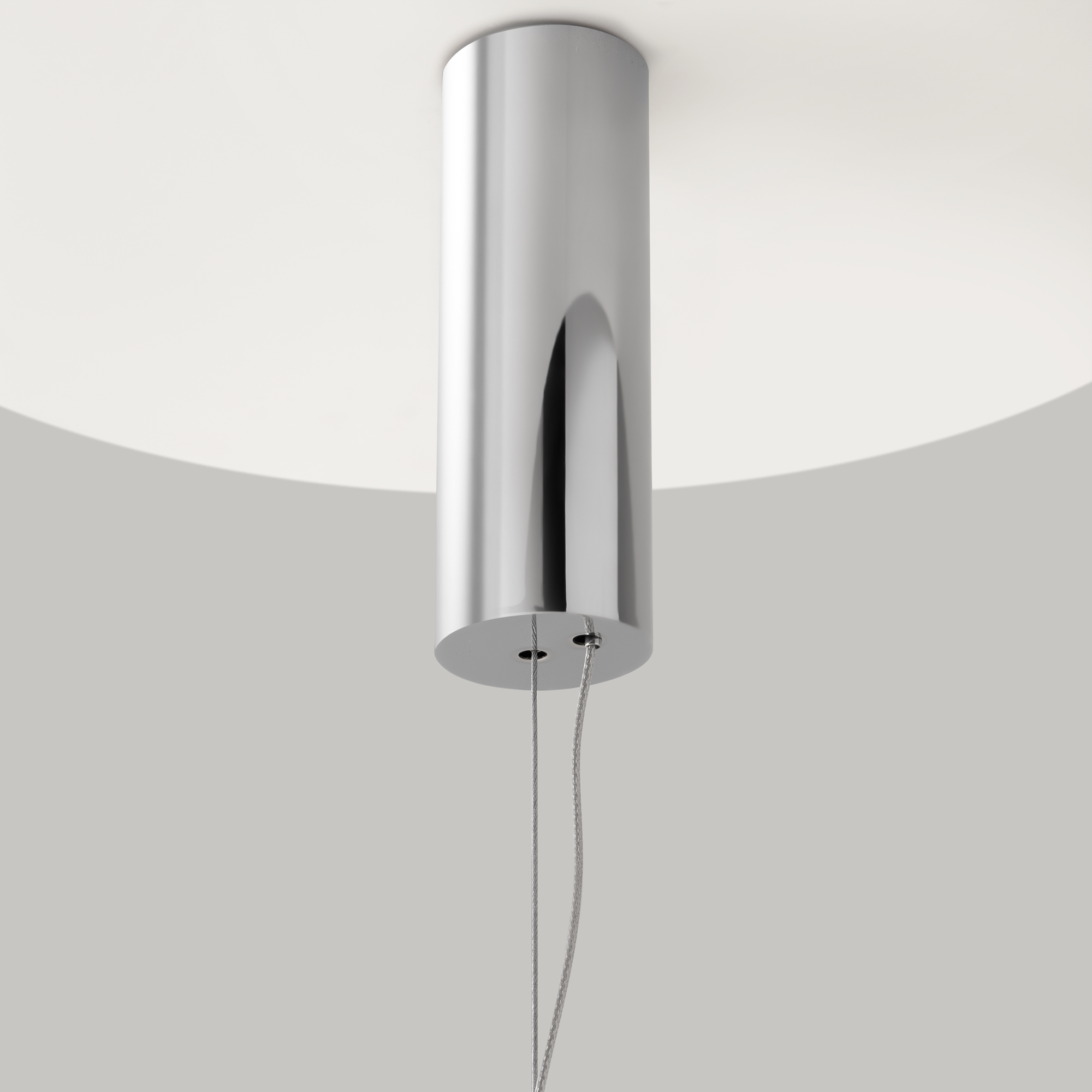 Дополнительная картинка Подвесной светильник Maytoni MOD381PL-L30CH3K