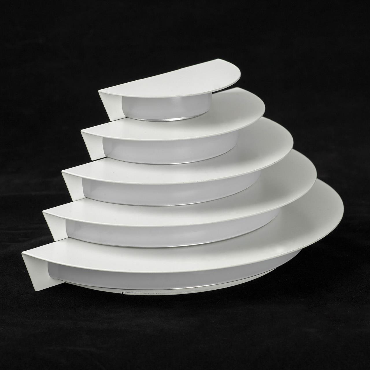 Дополнительная картинка Бра Lussole LSP-7190