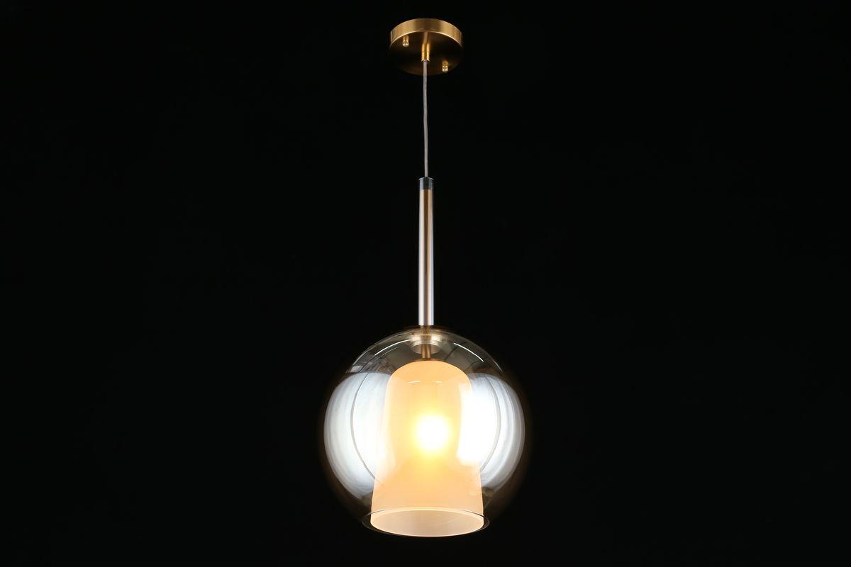 Картинка Подвесной светильник Aployt Federica APL.600.16.01