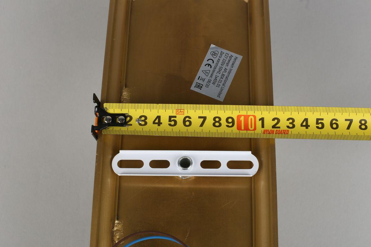 Картинка Бра Aployt Rin APL.804.01.01