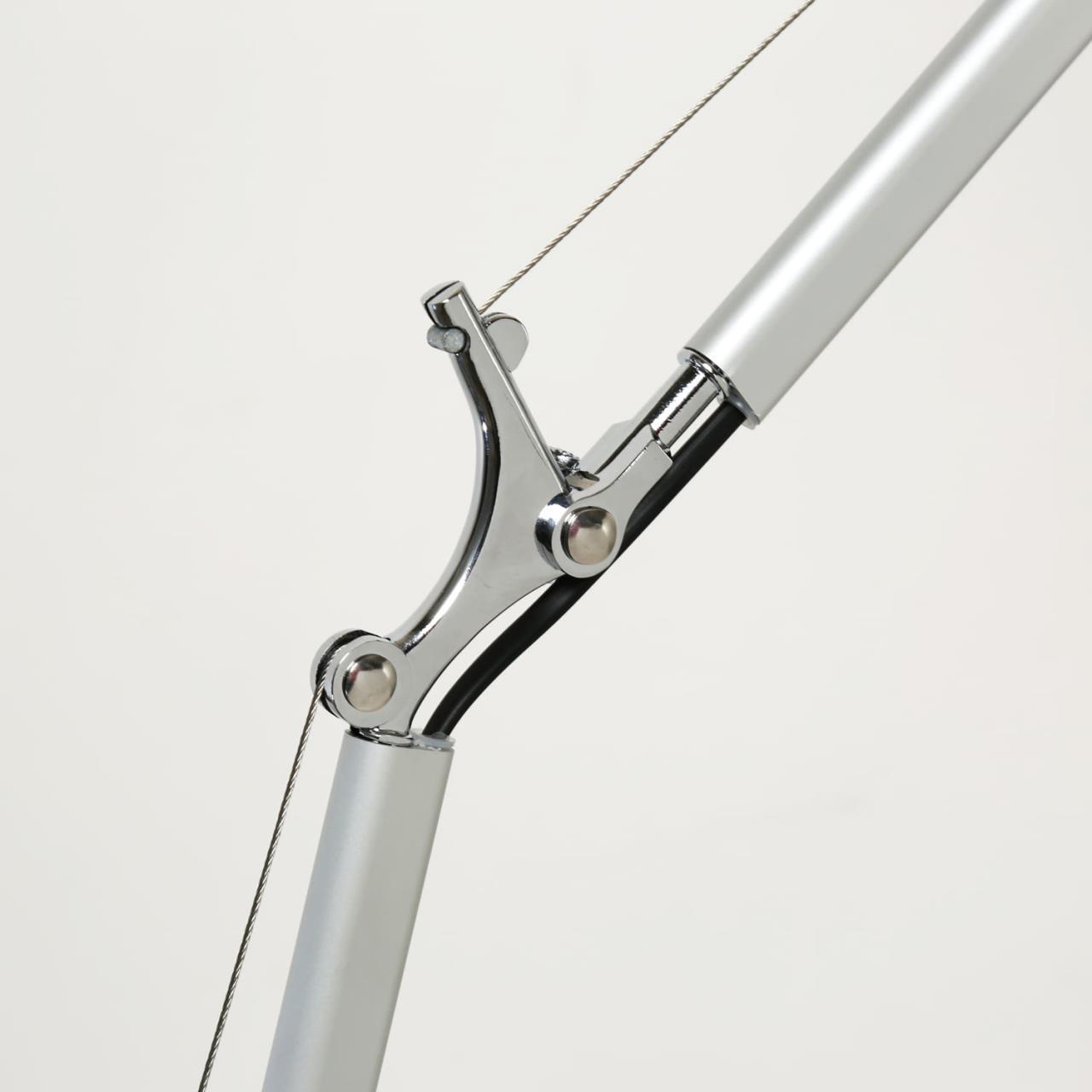 Картинка Настольная лампа Favourite Legend 1870-1T