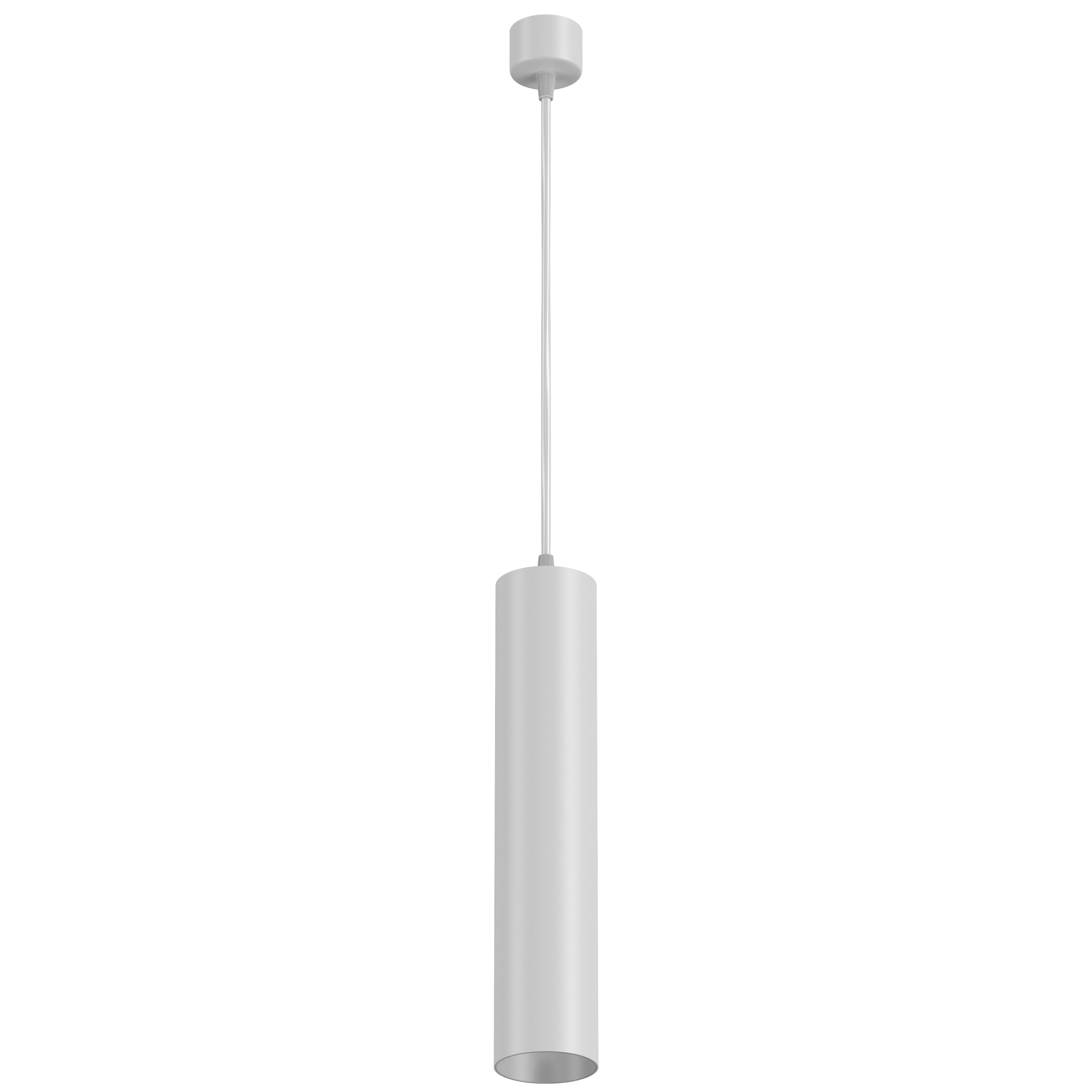 Дополнительная картинка Подвесной светильник Technical P075PL-01W