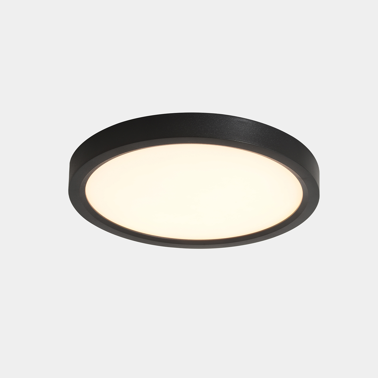 Картинка Светильник потолочный Crystal Lux 1400/300