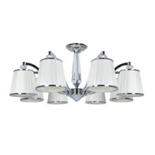 Потолочные Потолочный светильник Arte Lamp TALITHA A4047PL-8CC, доставка по Казахстану 