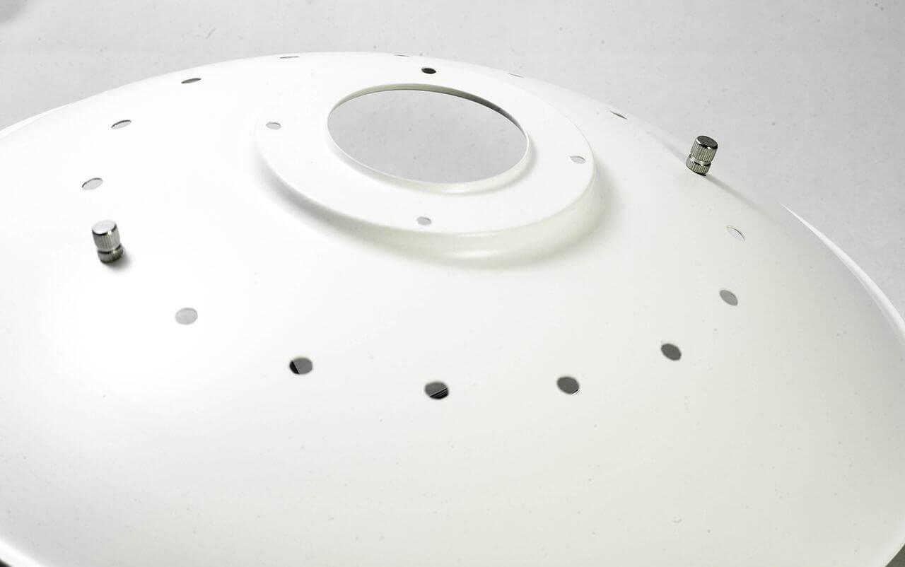 Дополнительная картинка Подвесной светильник Lussole Loft GRLSP-8030