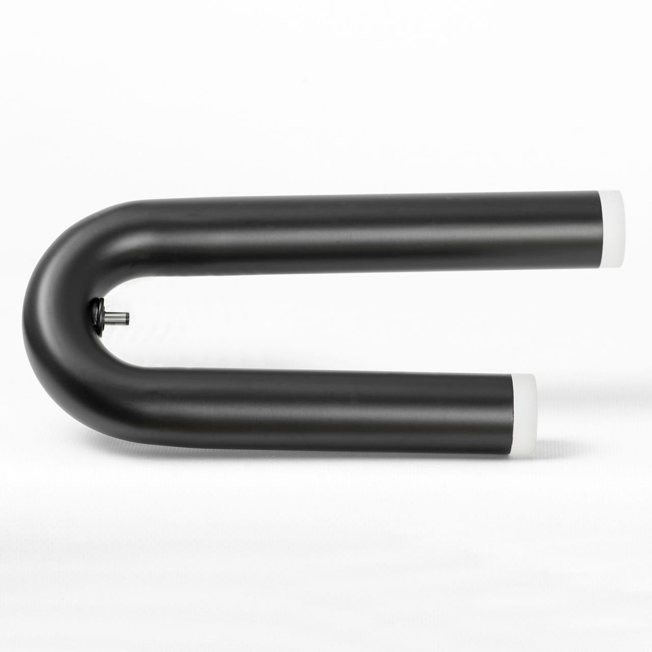 Дополнительная картинка Линейно-подвесной светильник Lussole LSP-7194