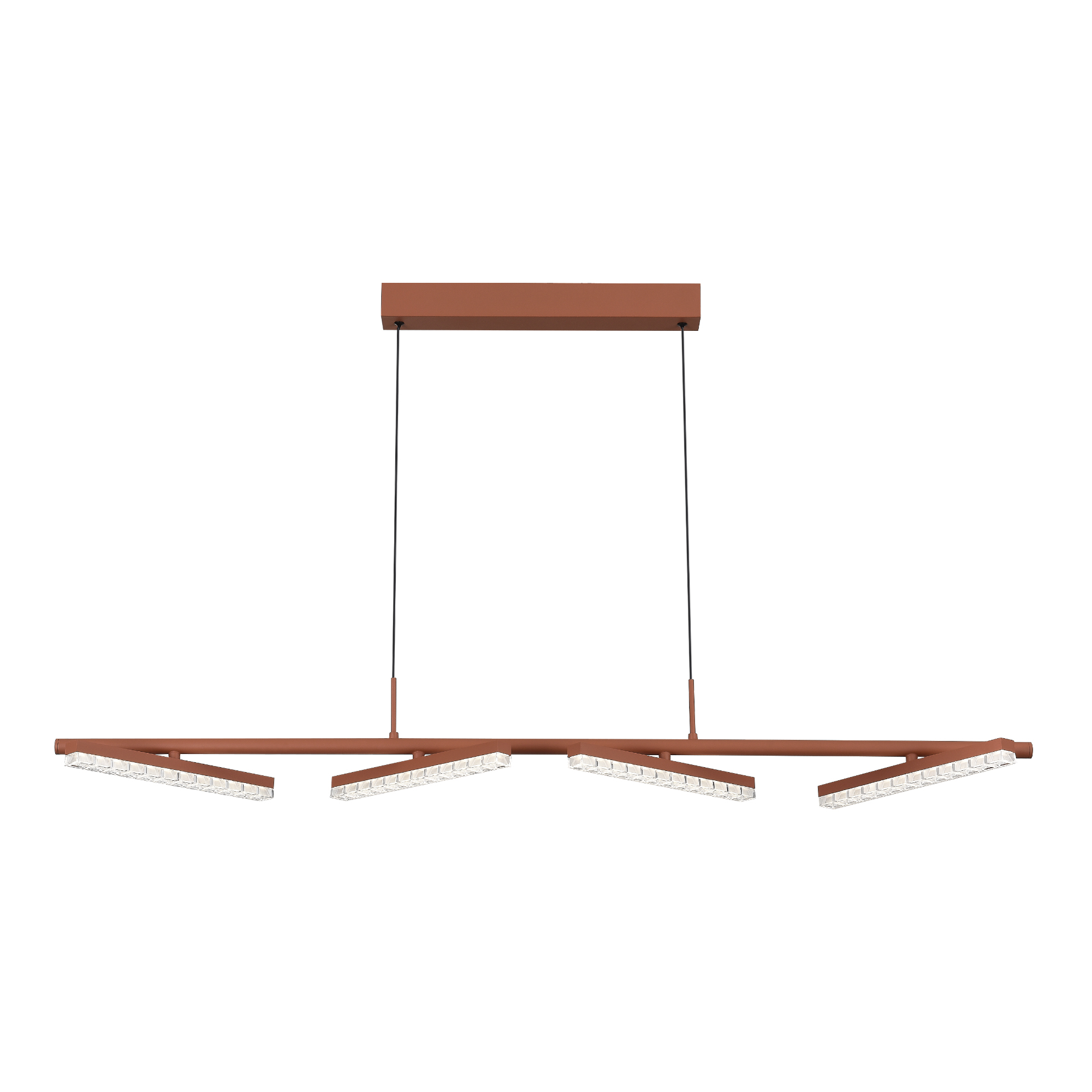 люстры sl1018.603.04 светильник подвесной st-luce euclidics, доставка по Казахстану 