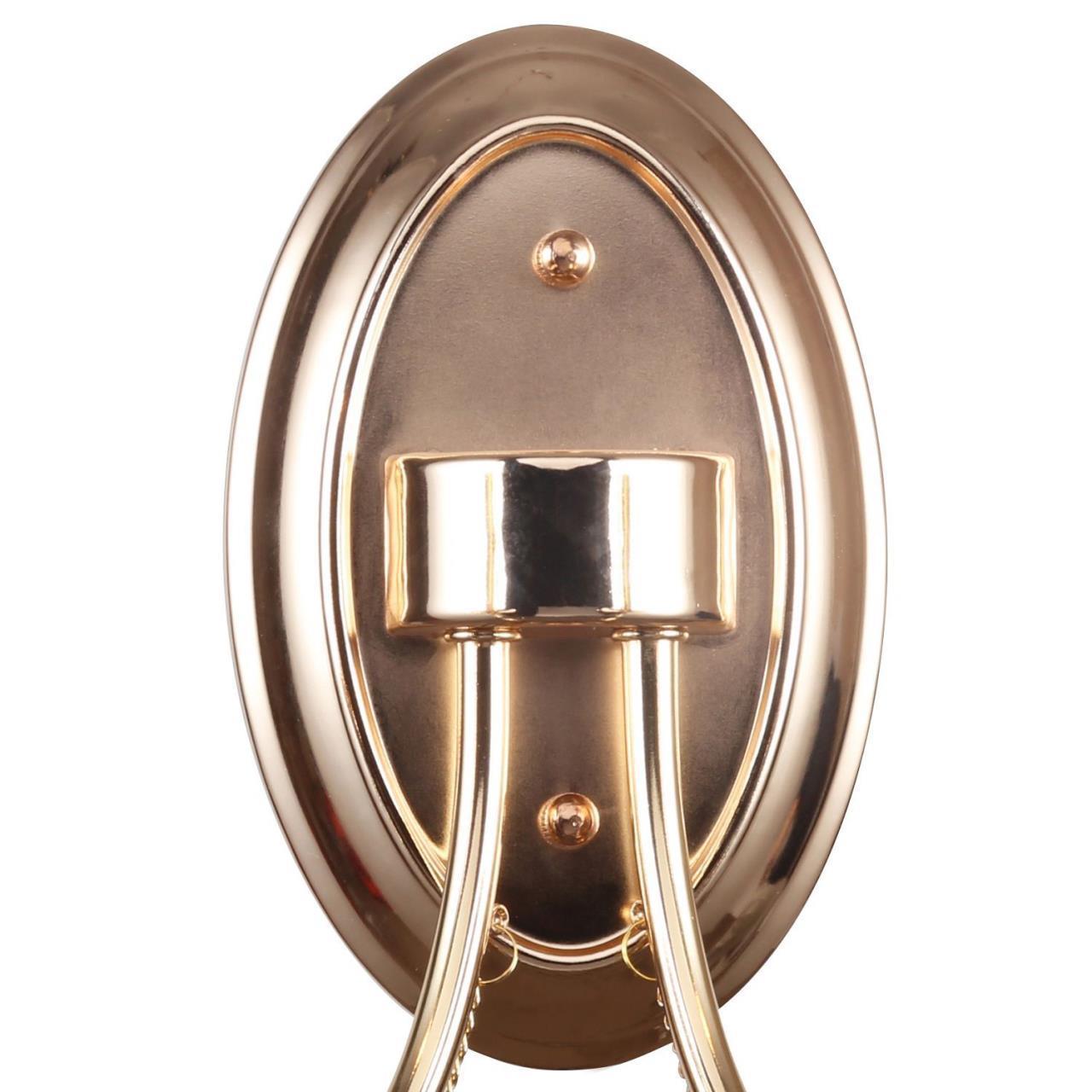 Бра F-Promo Plini 2591-2W — фото 8