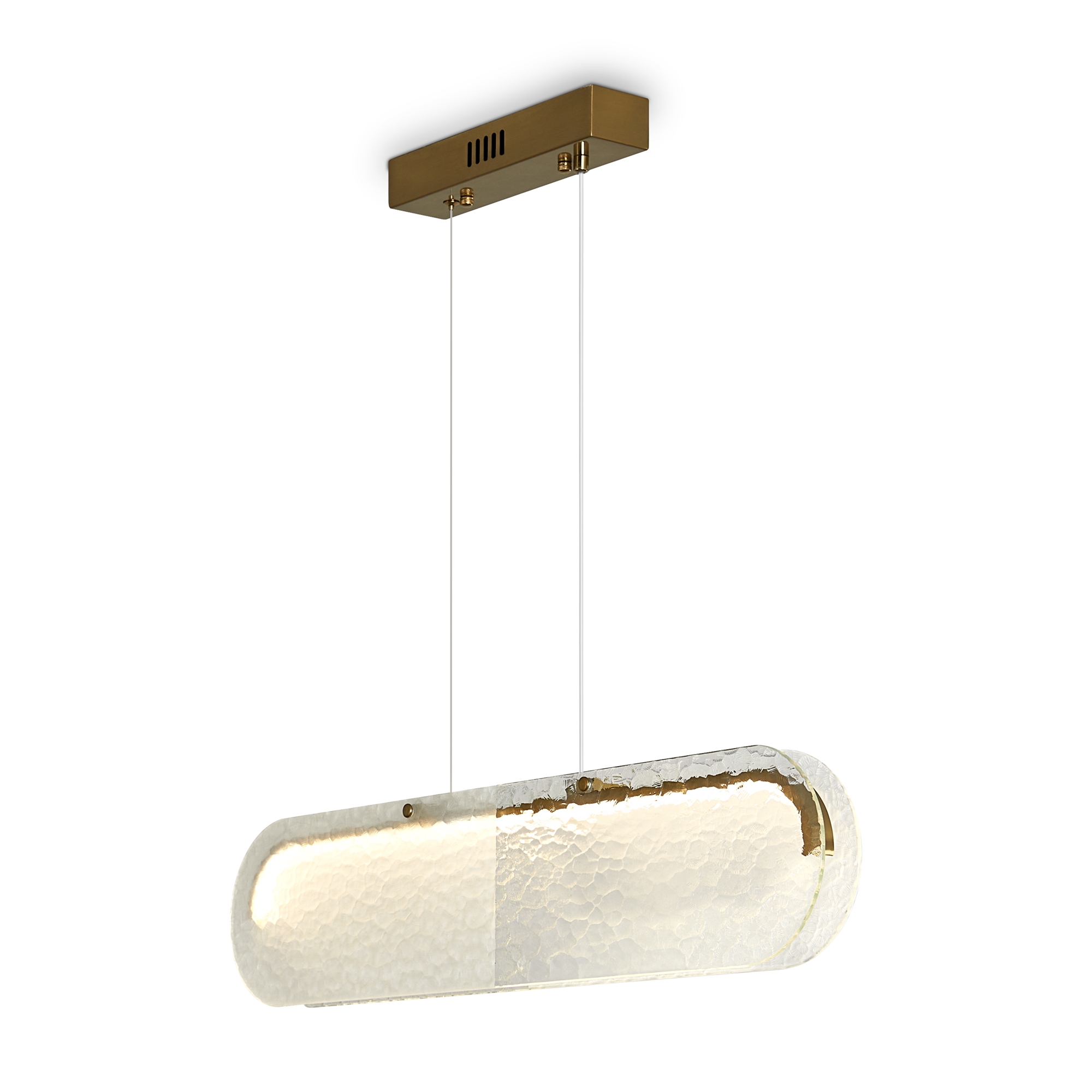 Дополнительная картинка Подвесной светильник Freya FR6182PL-L18W