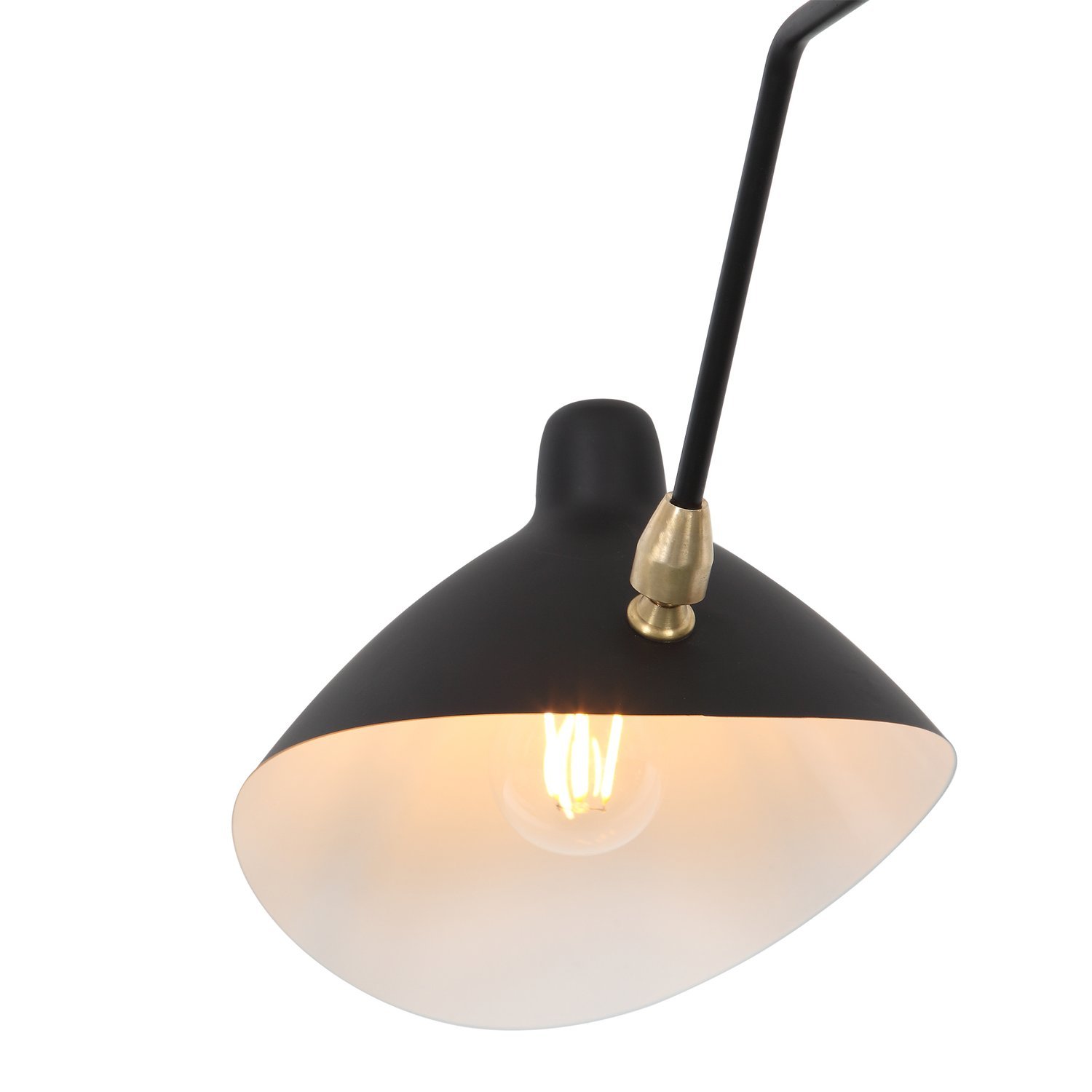 Картинка Потолочная люстра ST Luce Spruzzo SL305.402.03