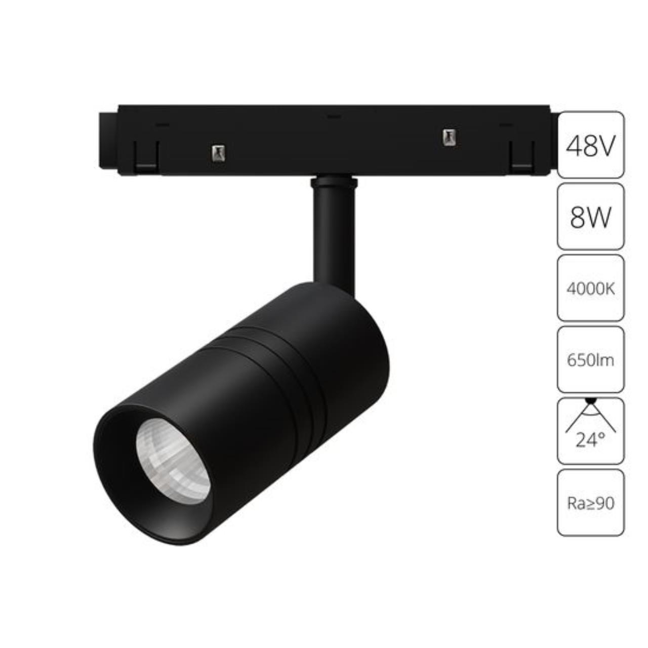 Дополнительная картинка Потолочный светильник Arte Lamp EXPERT A5720PL-1BK