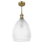 Картинка Подвесной светильник Lightstar Genni 798021