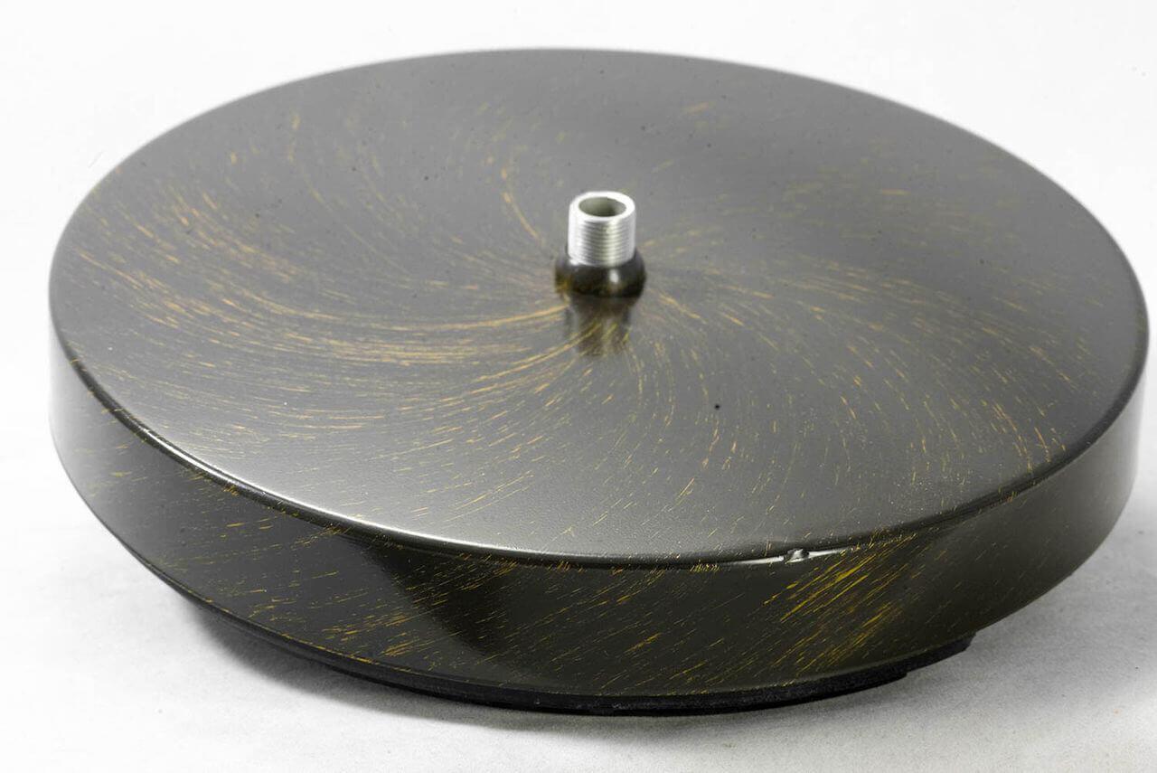 Картинка Торшер Lussole Isabella GRLSP-0021