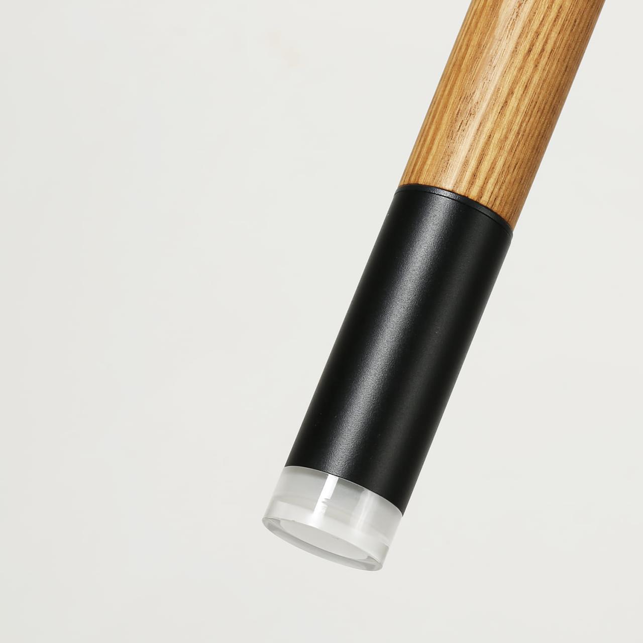 Дополнительная картинка Подвесной светодиодный светильник Favourite Pendenti 2015-1P