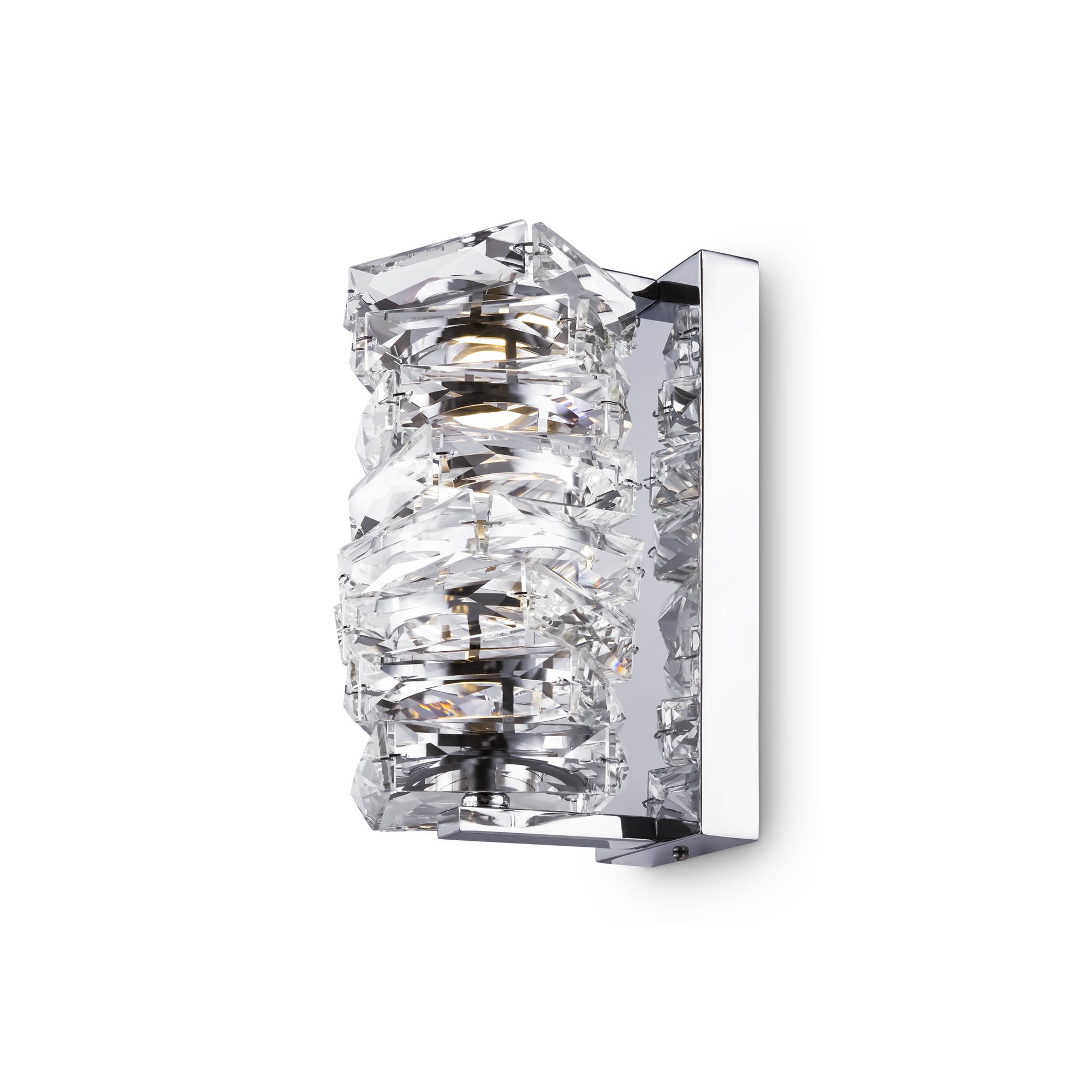 Дополнительная картинка Бра Maytoni MOD124WL-L6CH3K