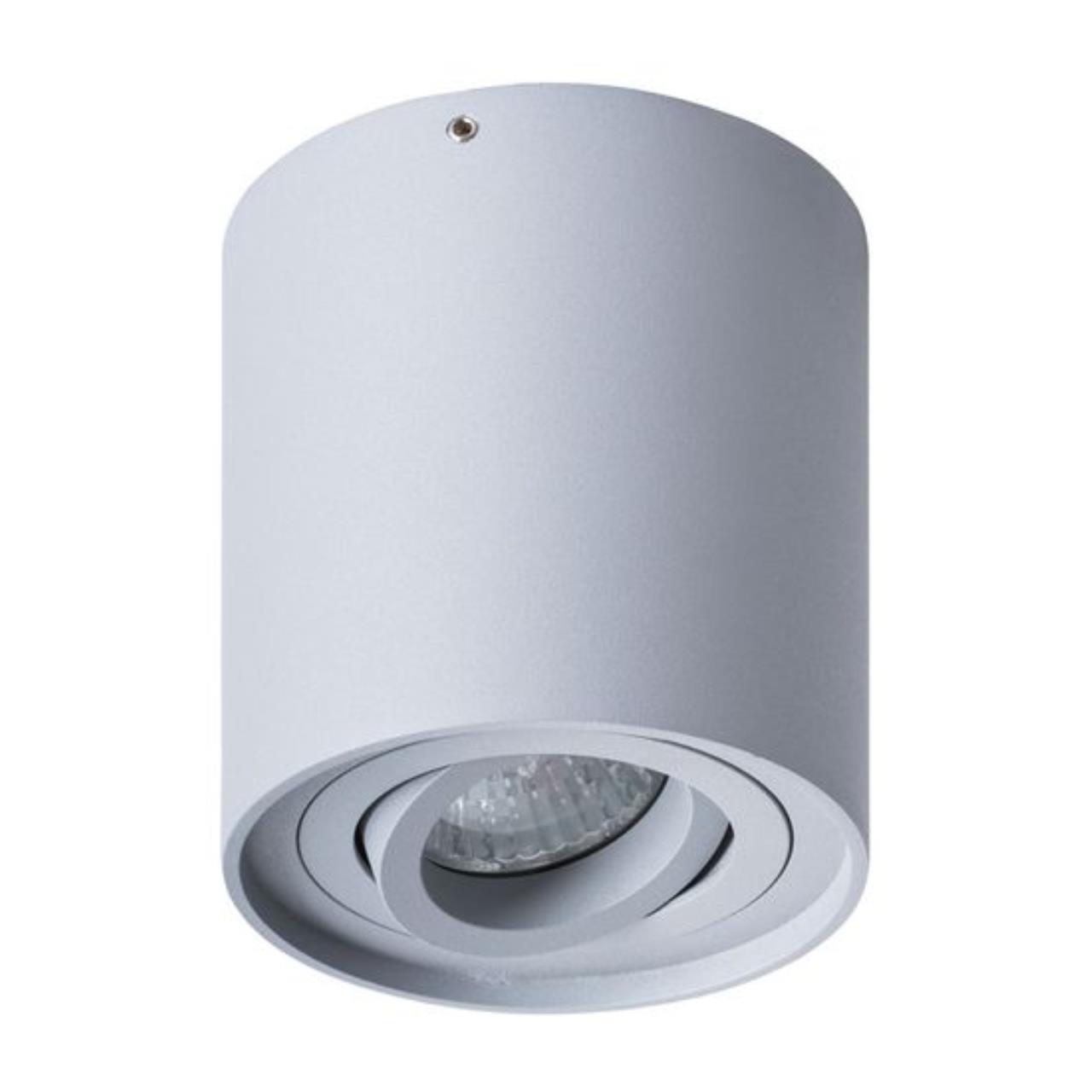Дополнительная картинка Потолочный светильник Arte Lamp Falcon A5645PL-1GY