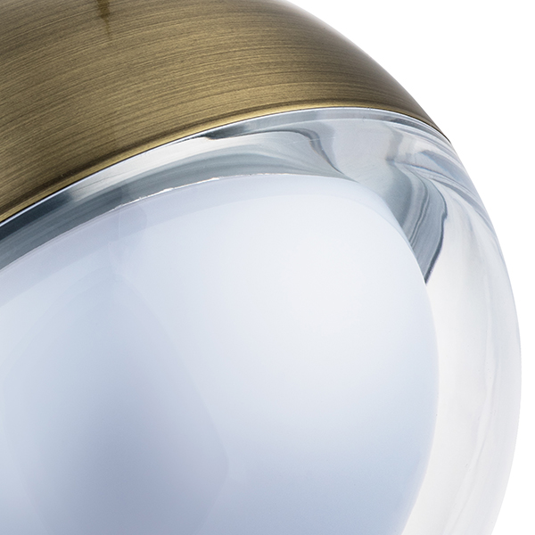 Картинка Подвесной светильник Lightstar Dafne 815511