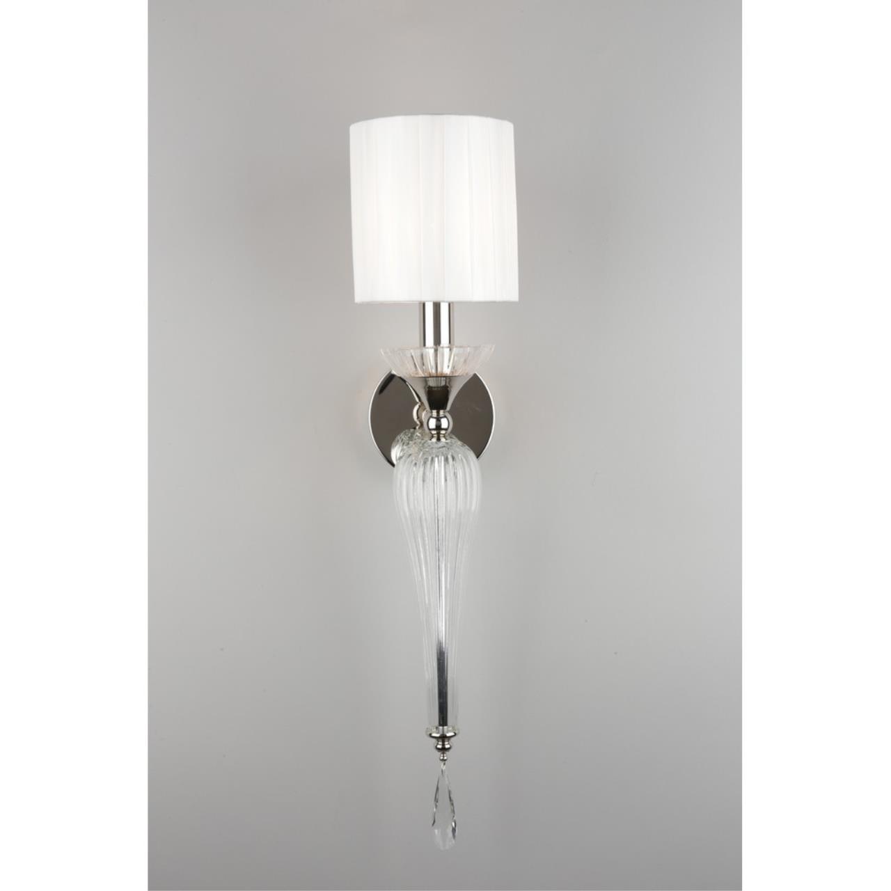 Картинка Бра Aployt Kinia APL.708.01.01