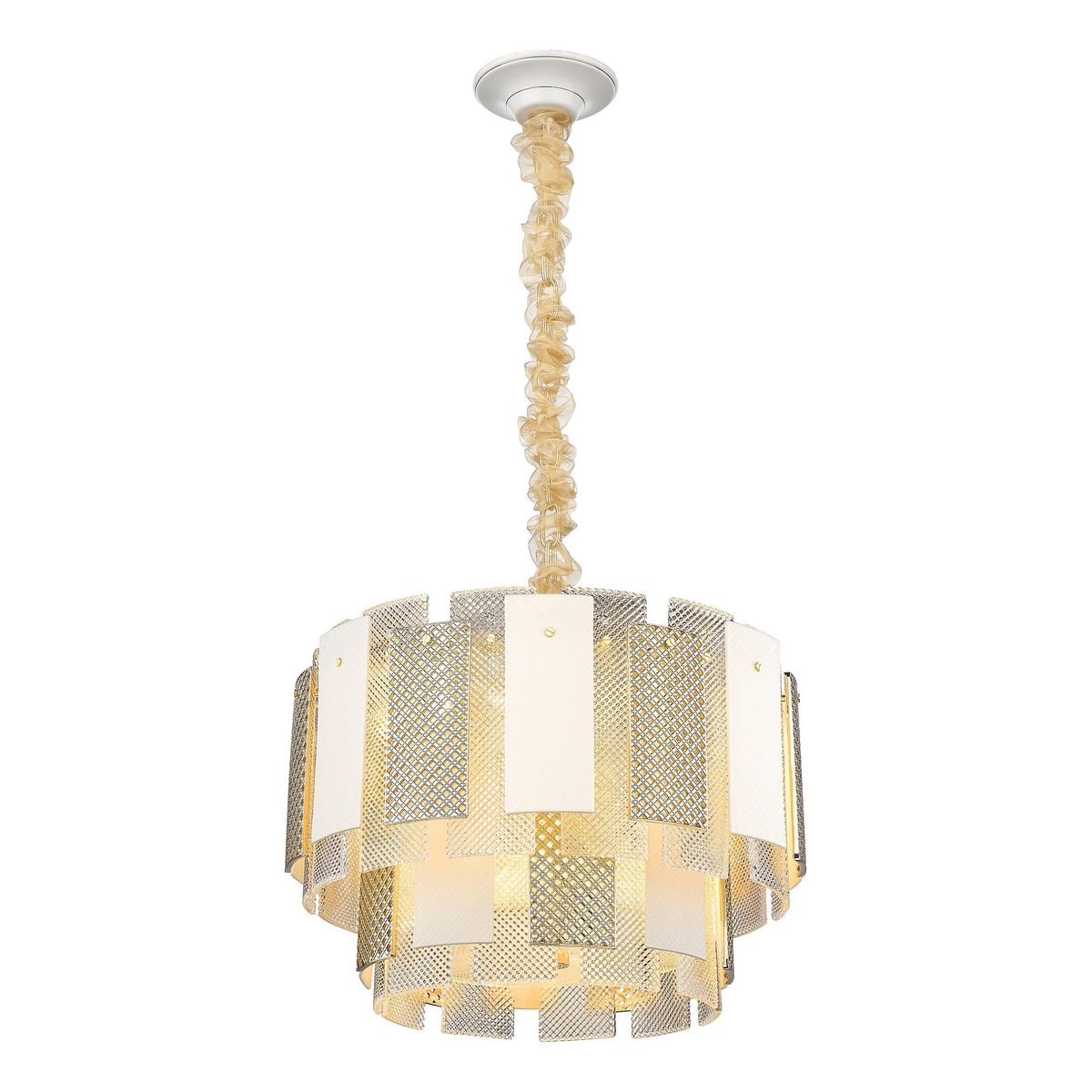 подвесной светильник wertmark agati we124.14.303, доставка по Казахстану 