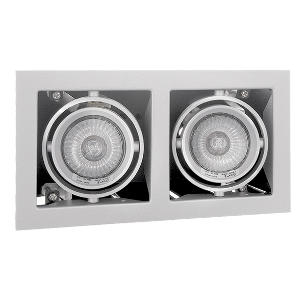 Дополнительная картинка Встраиваемый светильник Lightstar Cardano 214020