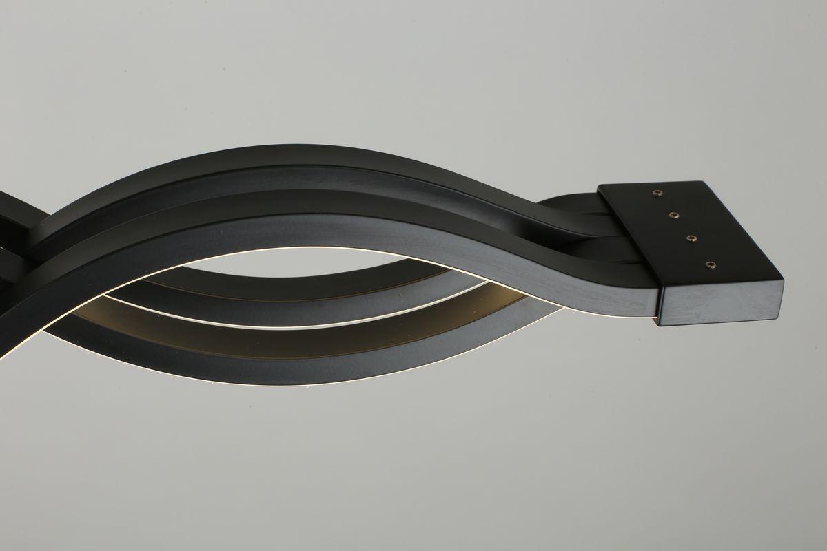 Картинка Потолочный светодиодный светильник Aployt Nadayn APL.002.17.72