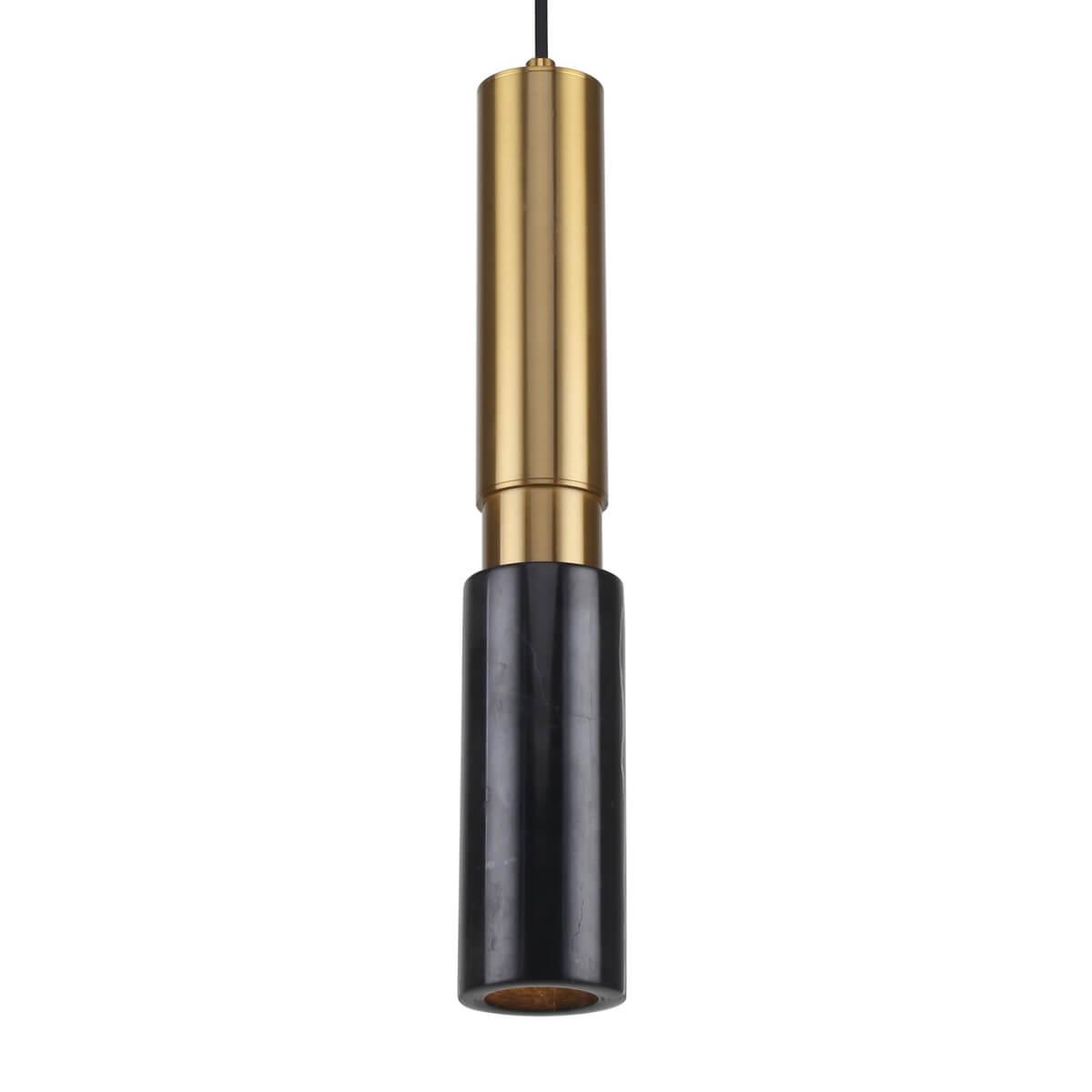 Дополнительная картинка Подвесной светильник Favourite Decus 2760-1P