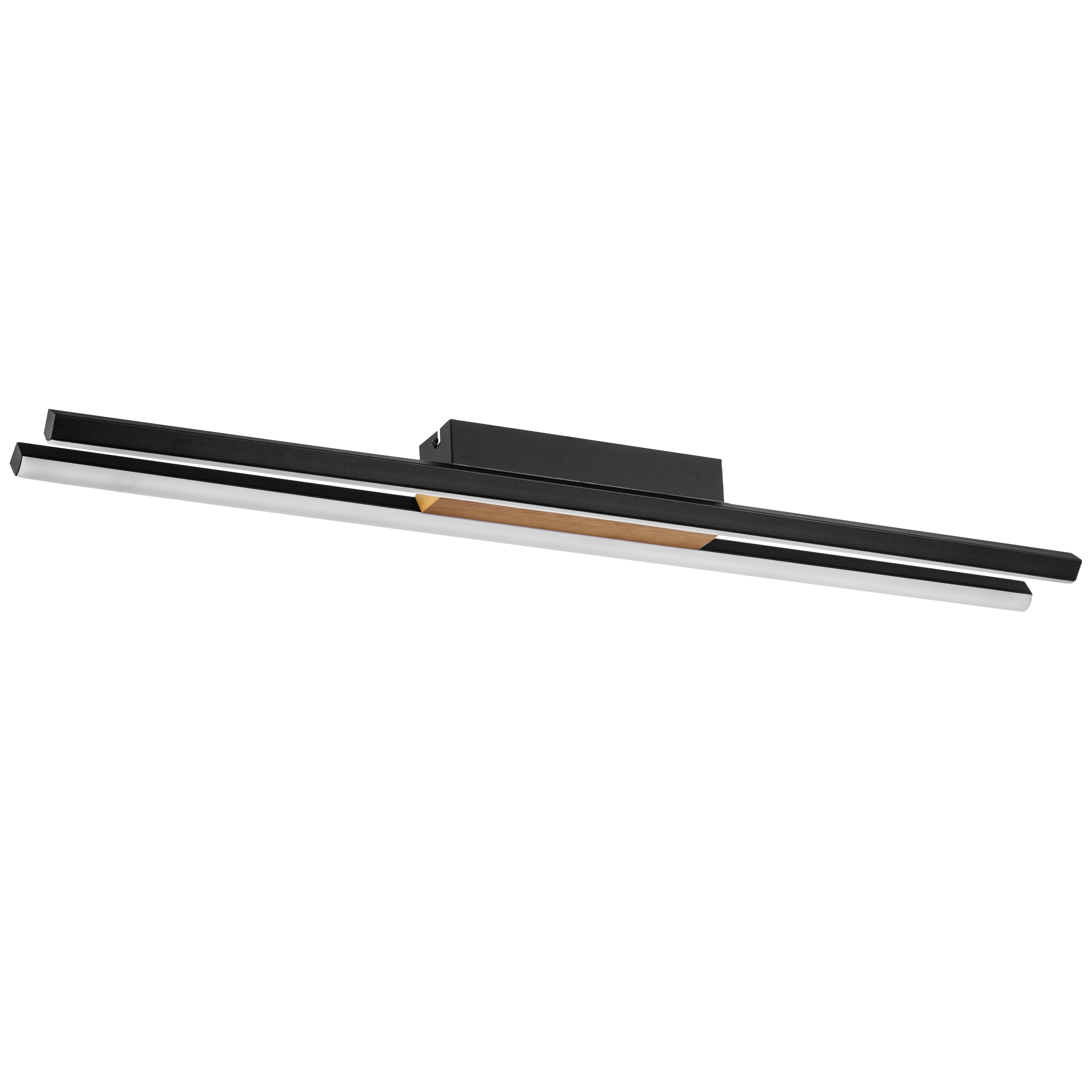 Картинка 723417 Потолочный светильник LODI Lightstar