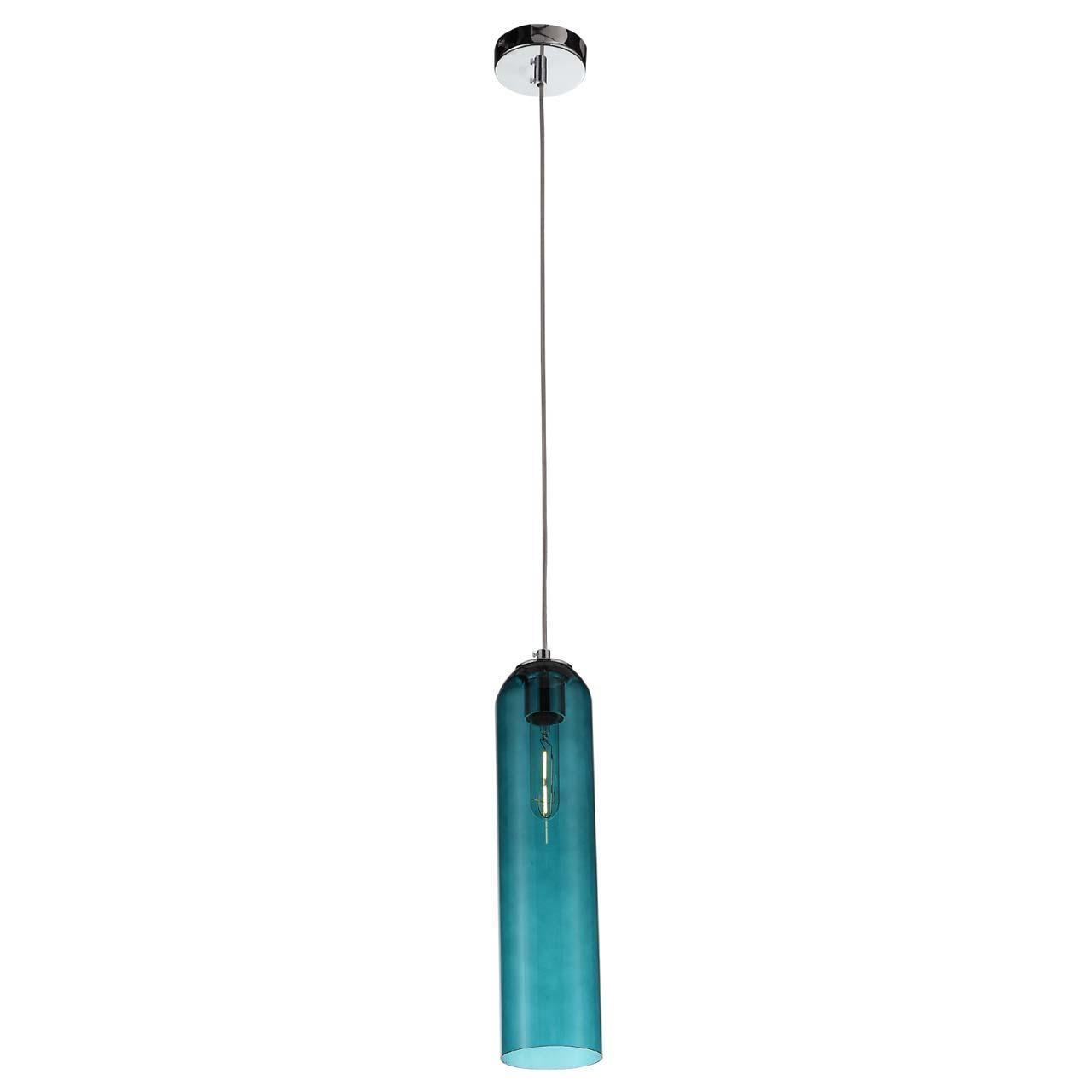 подвесной светильник st luce callana sl1145.183.01, доставка по Казахстану 
