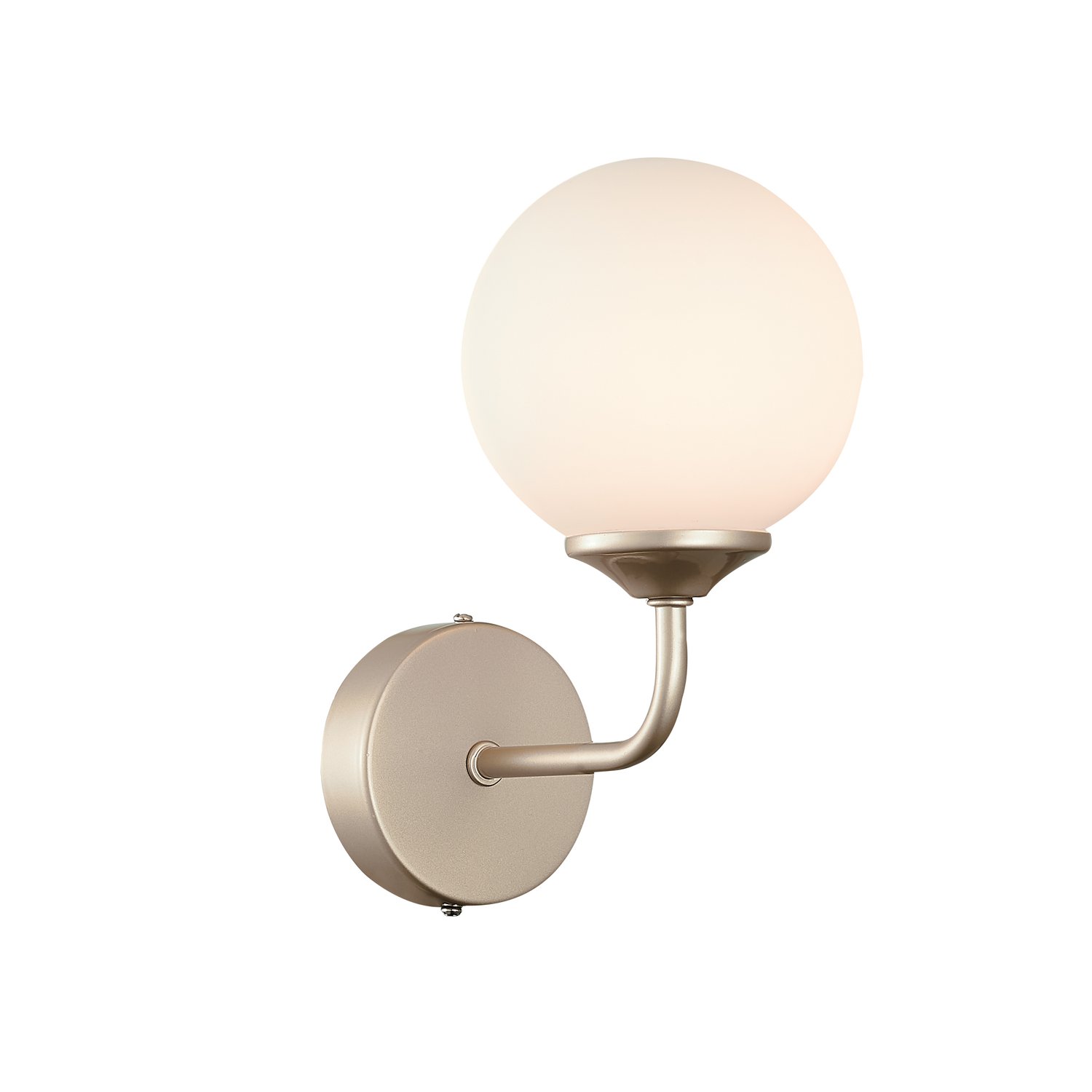 Дополнительная картинка Бра ST Luce Redjino SLE106201-01