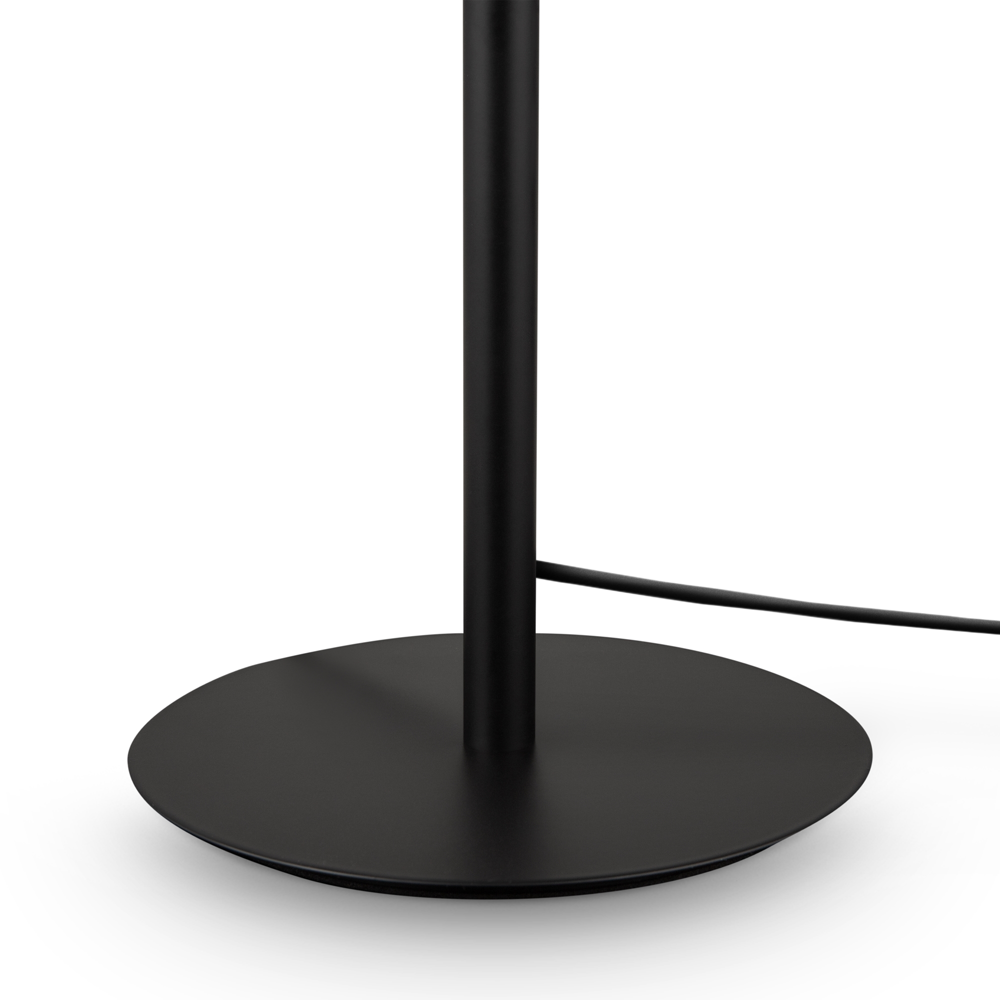 Дополнительная картинка Настольный светильник Freya FR1011TL-01B