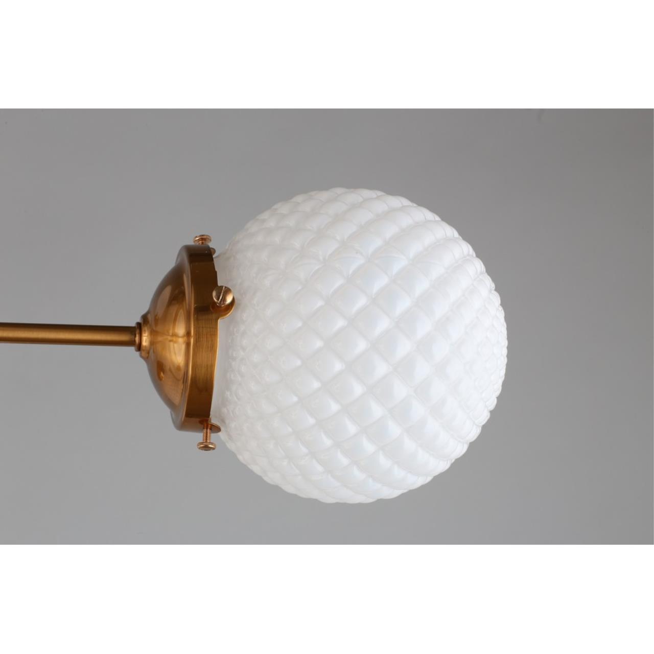 Картинка Подвесная люстра Aployt Zaneta APL.762.07.13