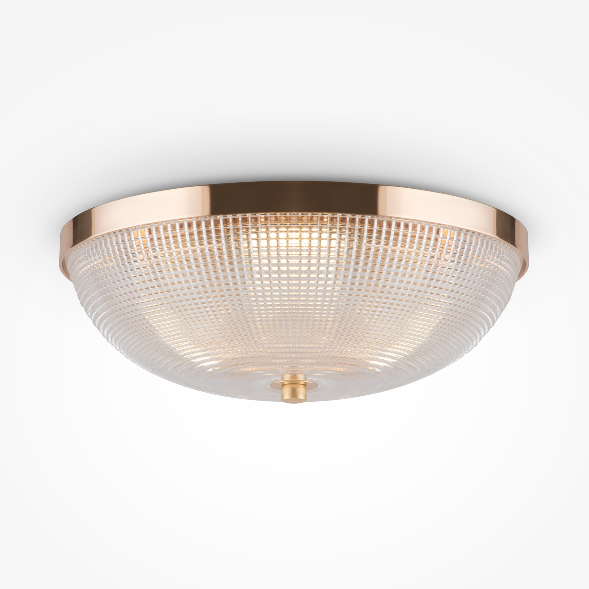 Дополнительная картинка Потолочный светильник Maytoni C046CL-03G