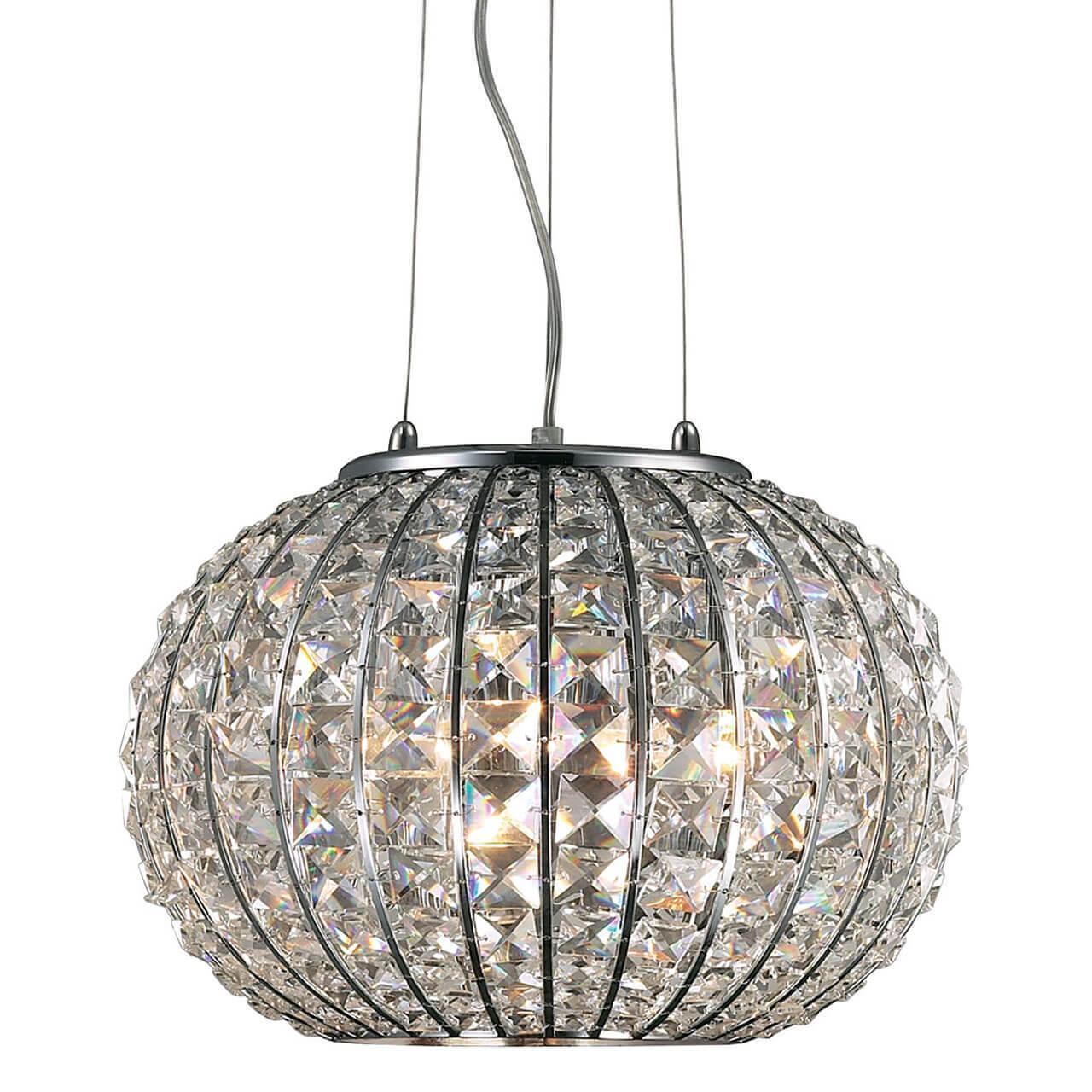 Дополнительная картинка Светильник CALYPSO SP3 44194