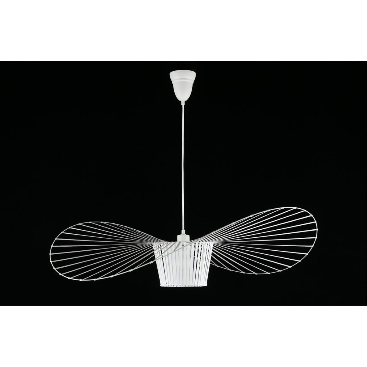 Картинка APL.656.16.01 Светильник подвесной Aployt Marlena