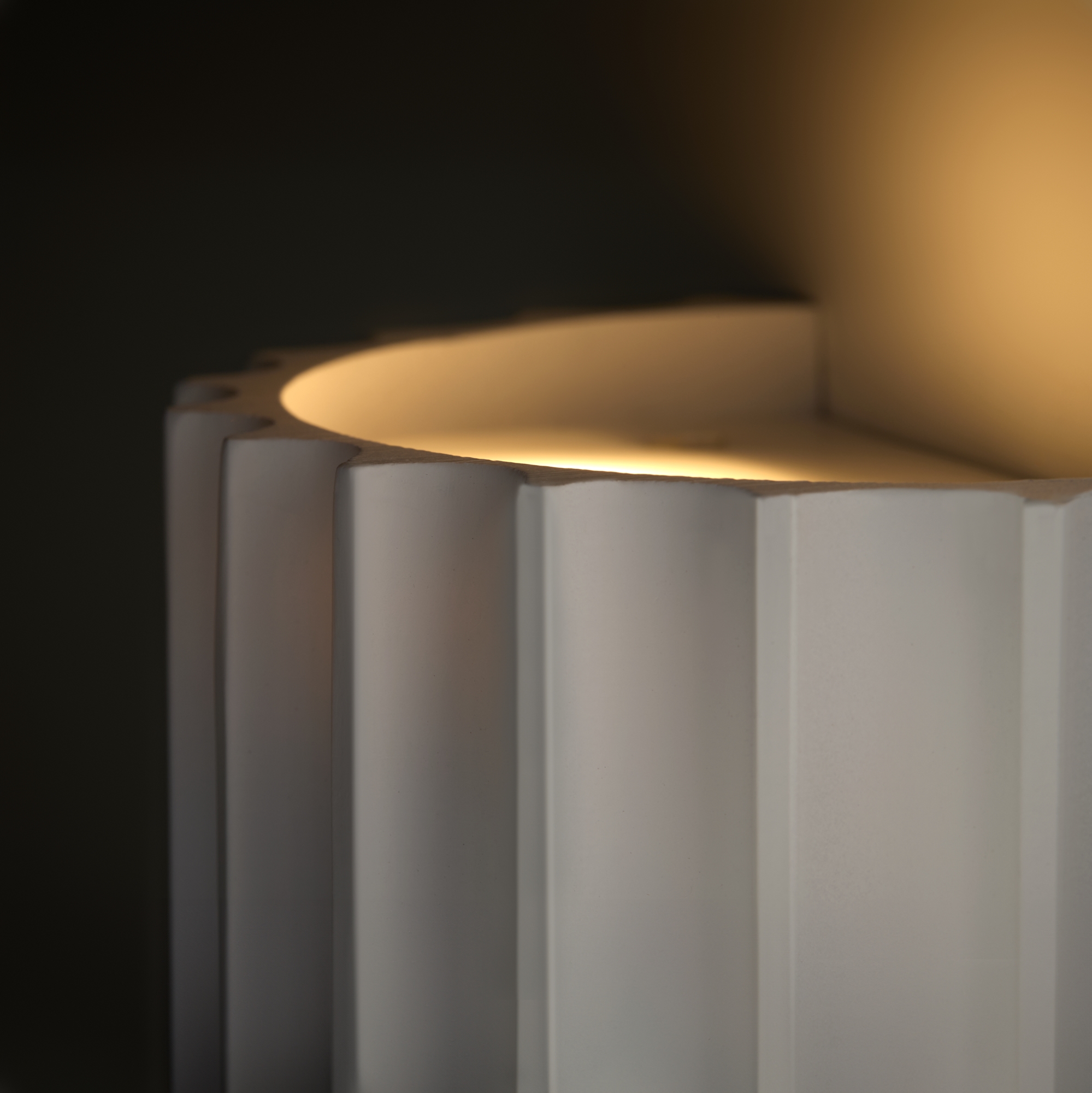 Дополнительная картинка Настенный светильник (бра) Freya FR5437WL-L7W