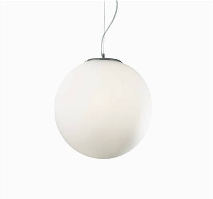 светильник mapa bianco sp1 d40 32139, доставка по Казахстану 