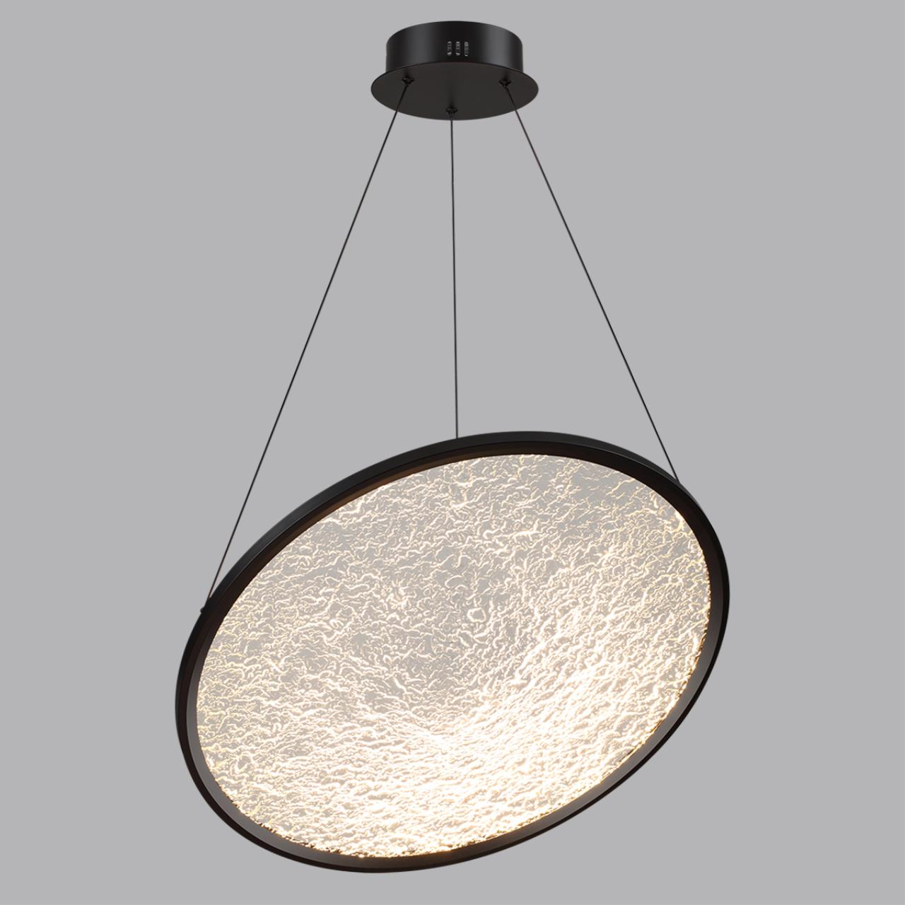 Картинка 7046/41L Odeon Light Подвесной светильник FUSO
