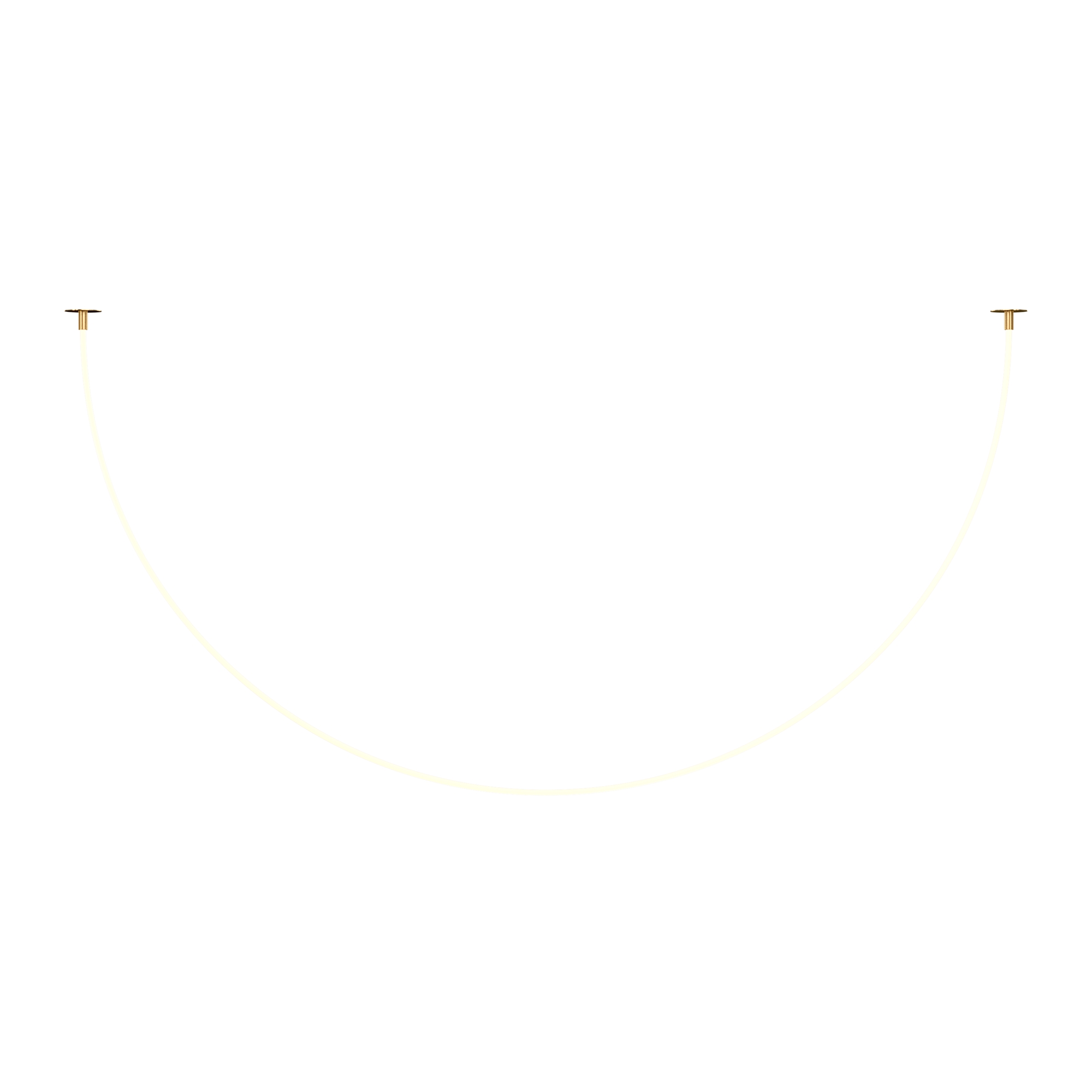 Дополнительная картинка Подвесной светильник Maytoni MOD146PL-L40G3K