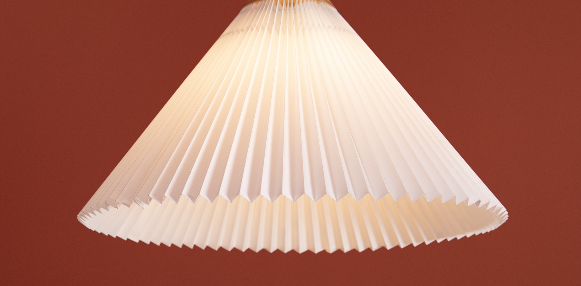 Дополнительная картинка Подвесной светильник Freya FR5533PL-01BS1